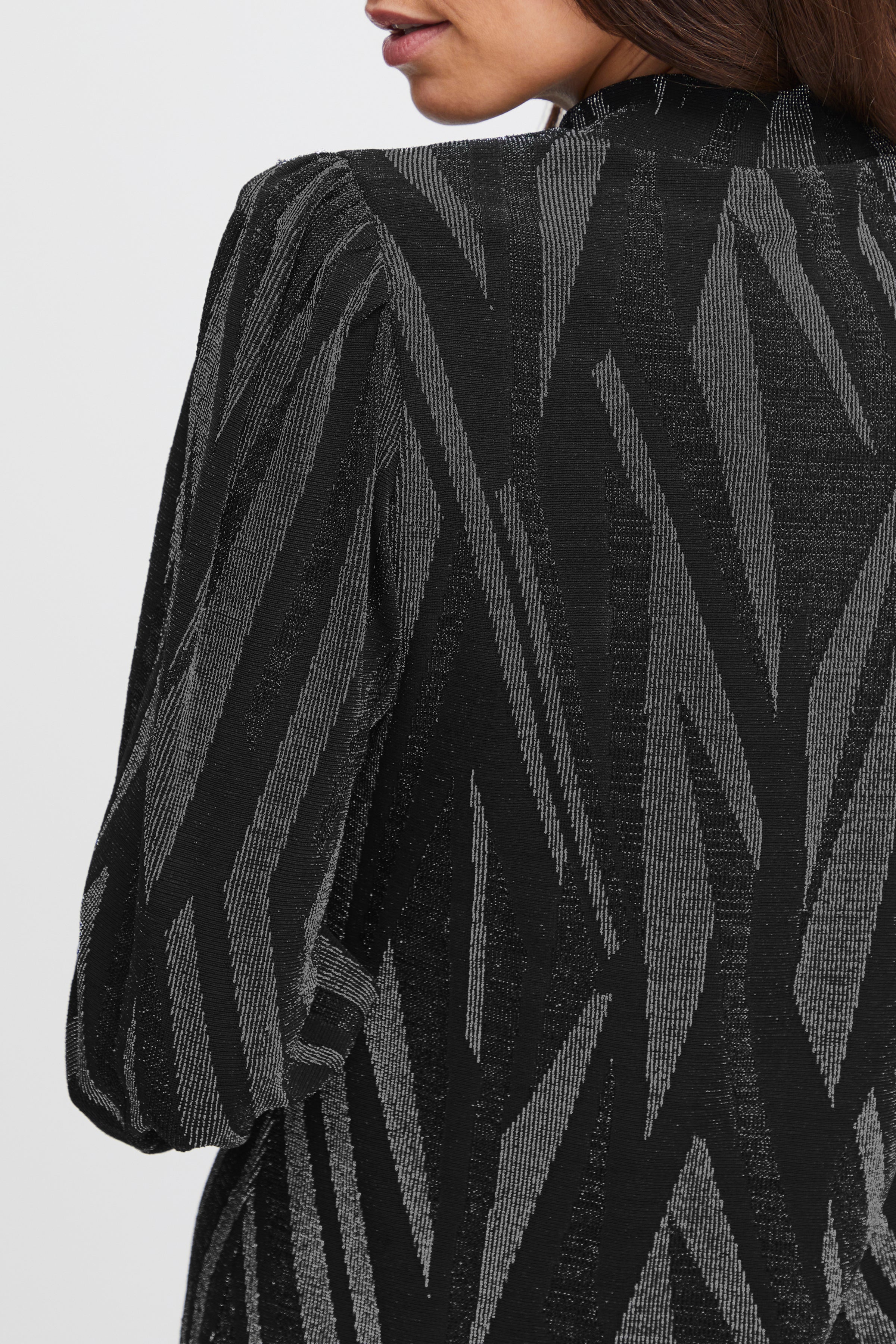 FRNuna Blouse