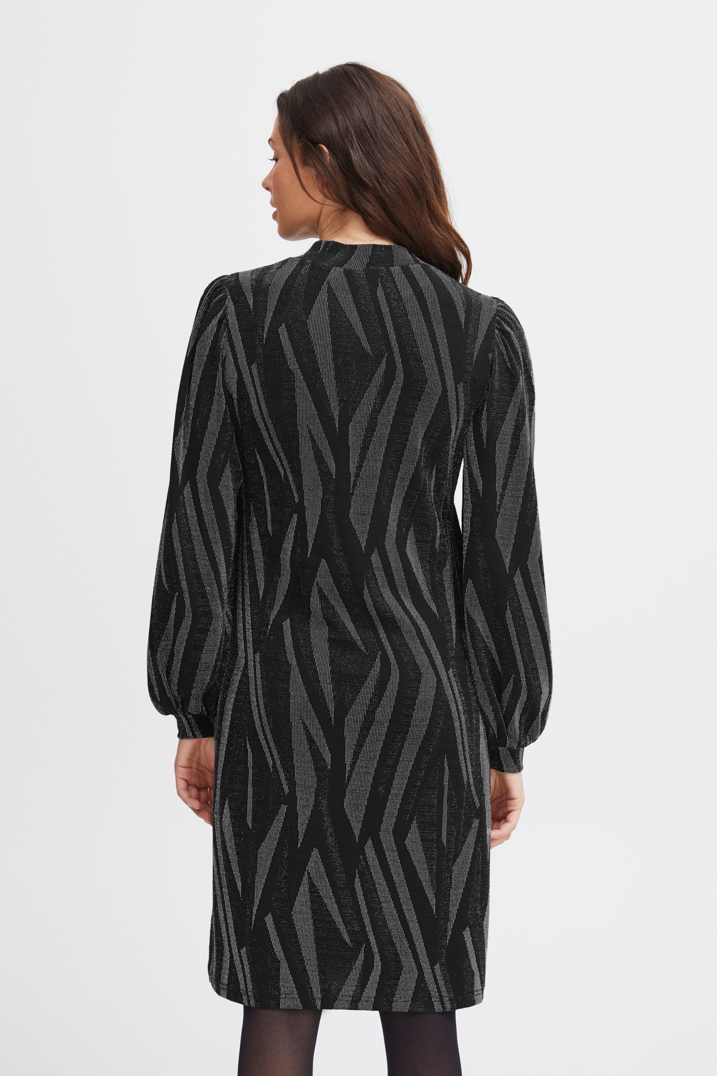 FRNuna Dress