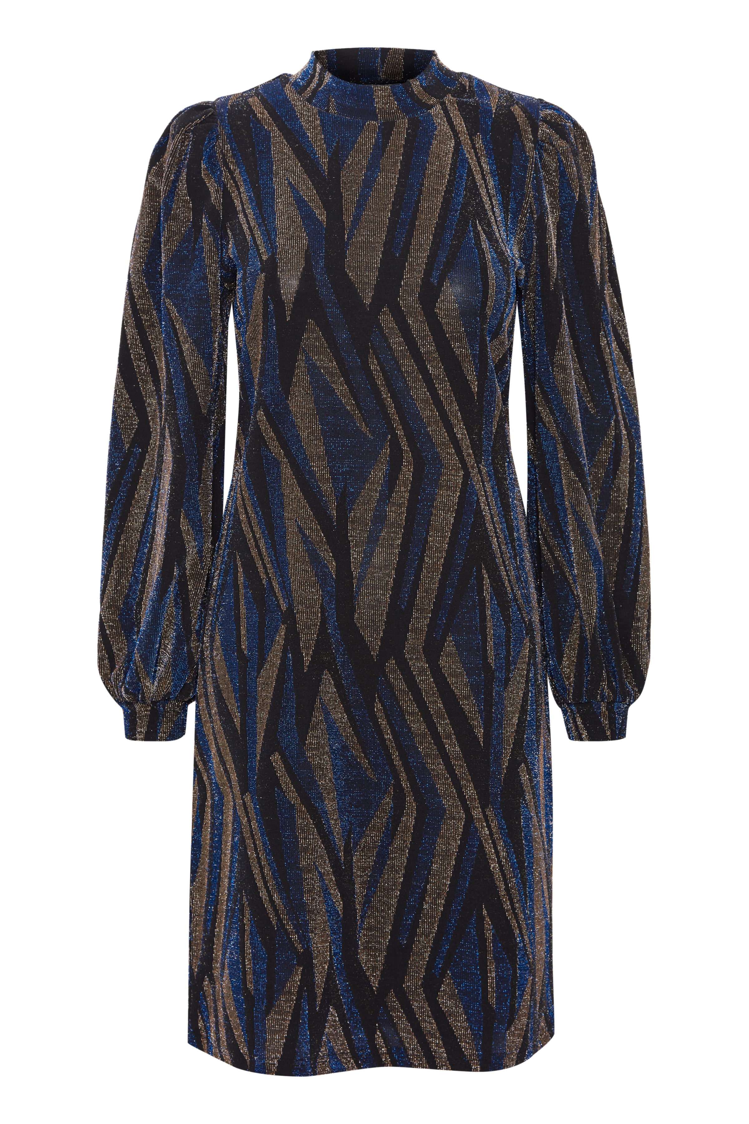 FRNuna Dress