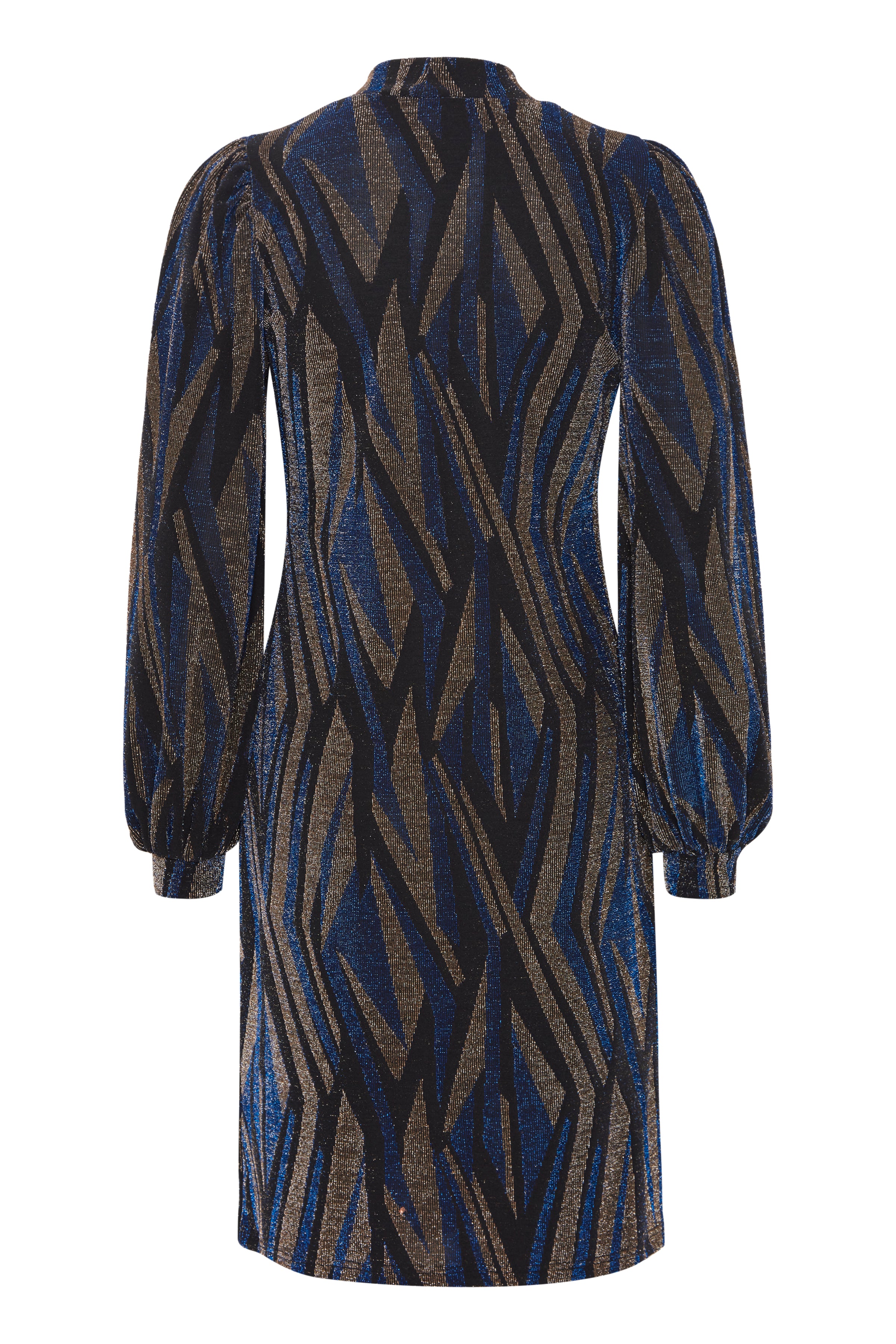 FRNuna Dress