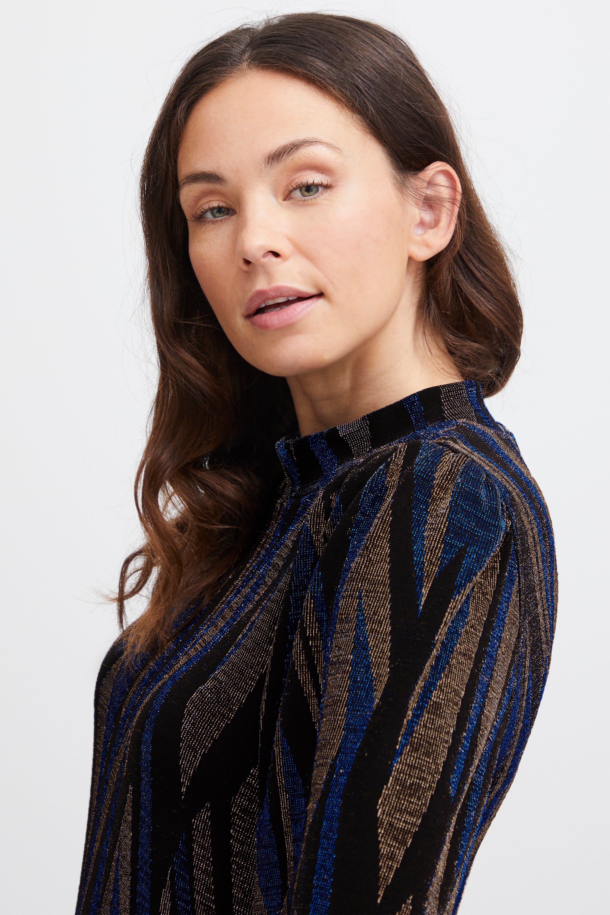 FRNuna Dress