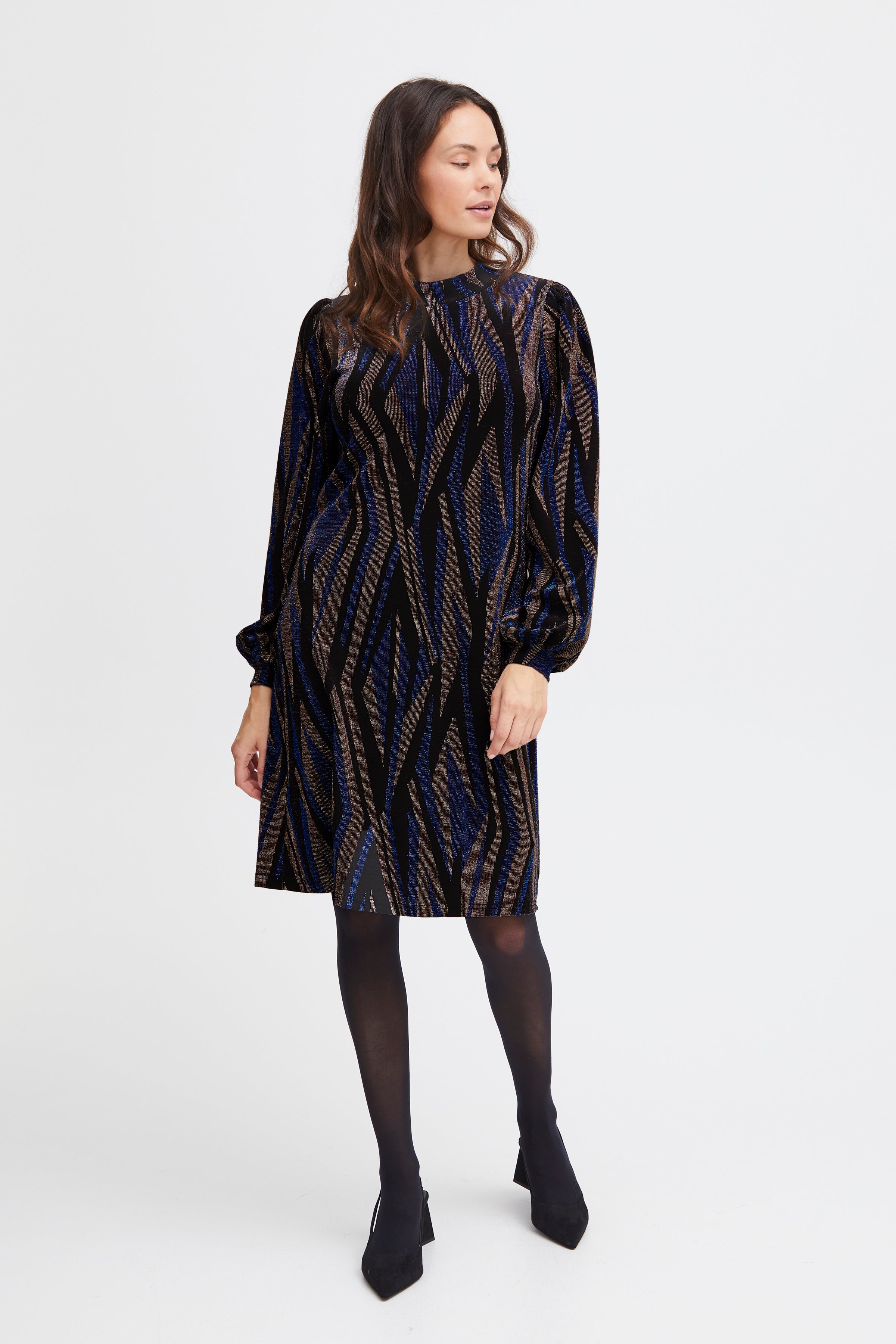 FRNuna Dress