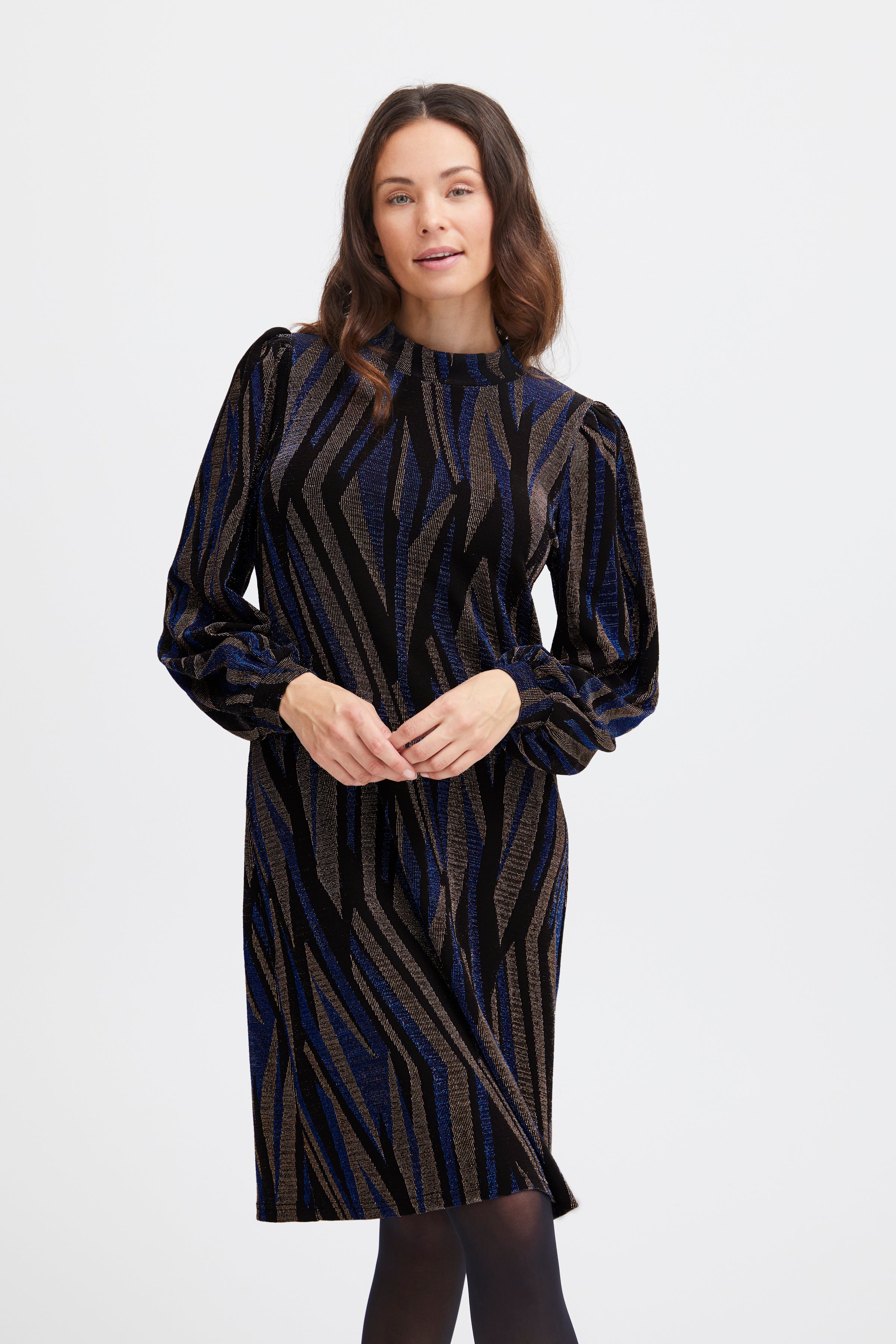 FRNuna Dress