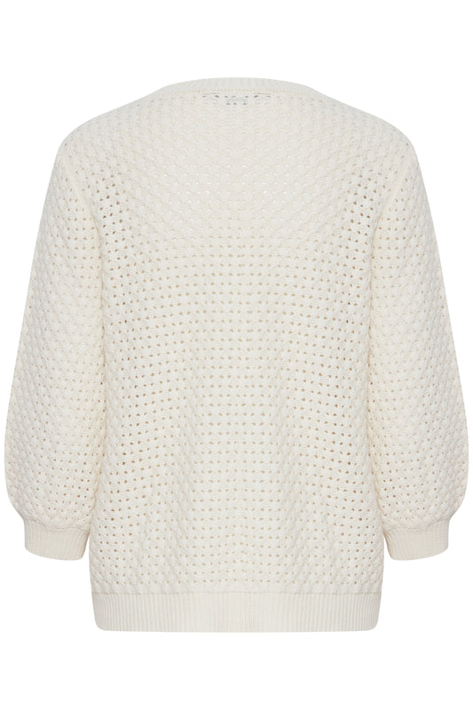 FRLEI PU1 Jumper