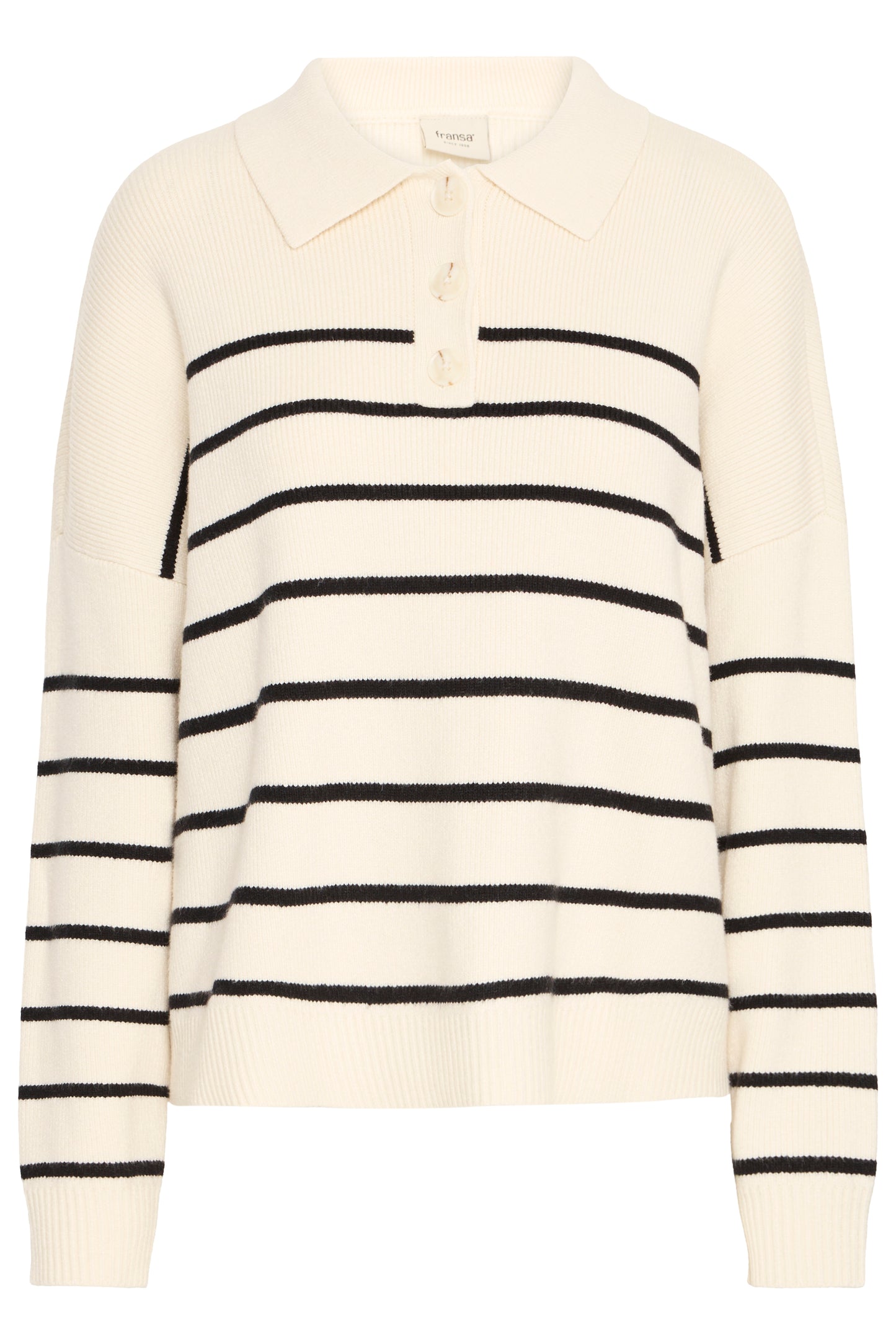 FRKanya Pullover