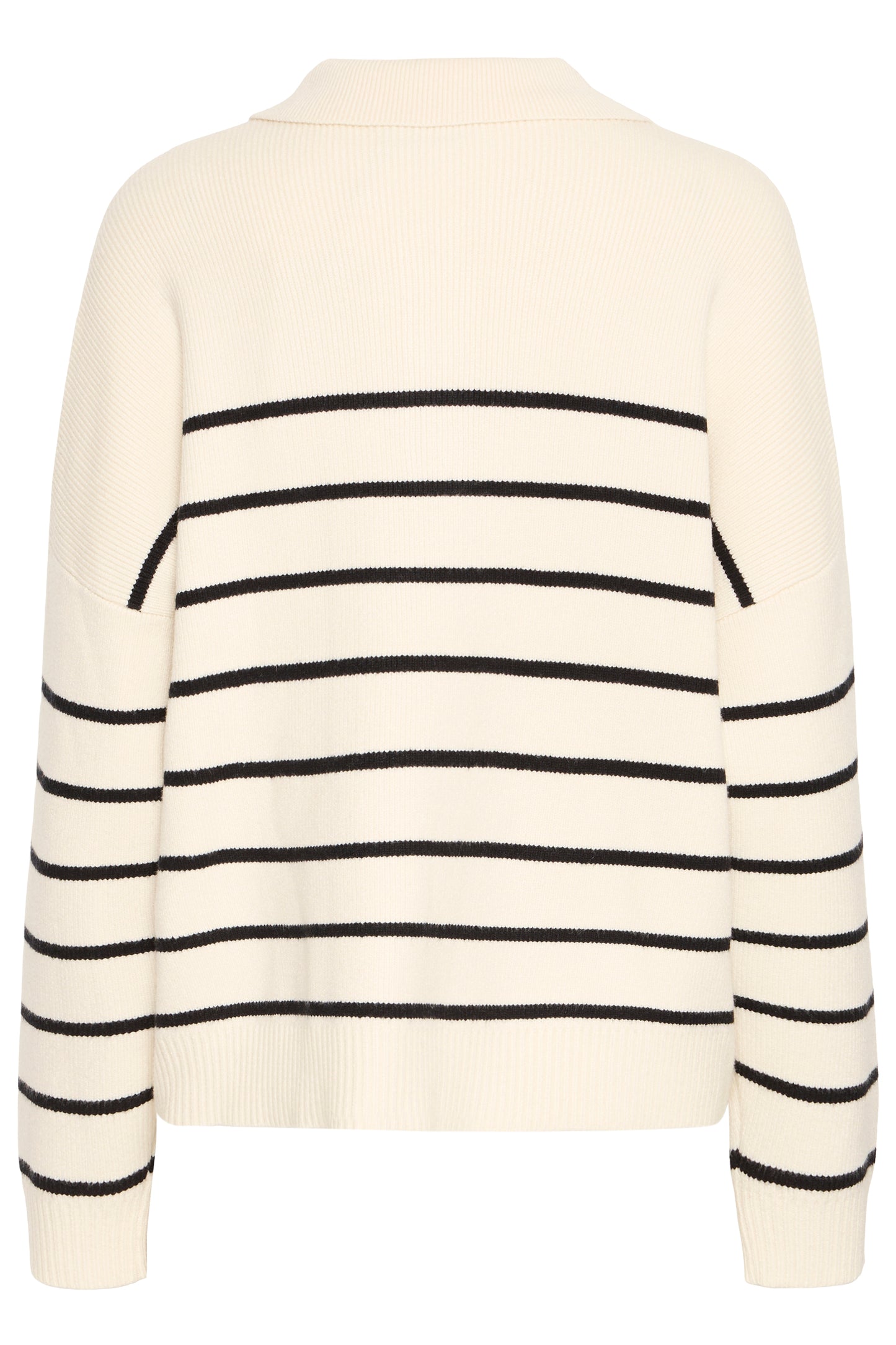 FRKanya Pullover