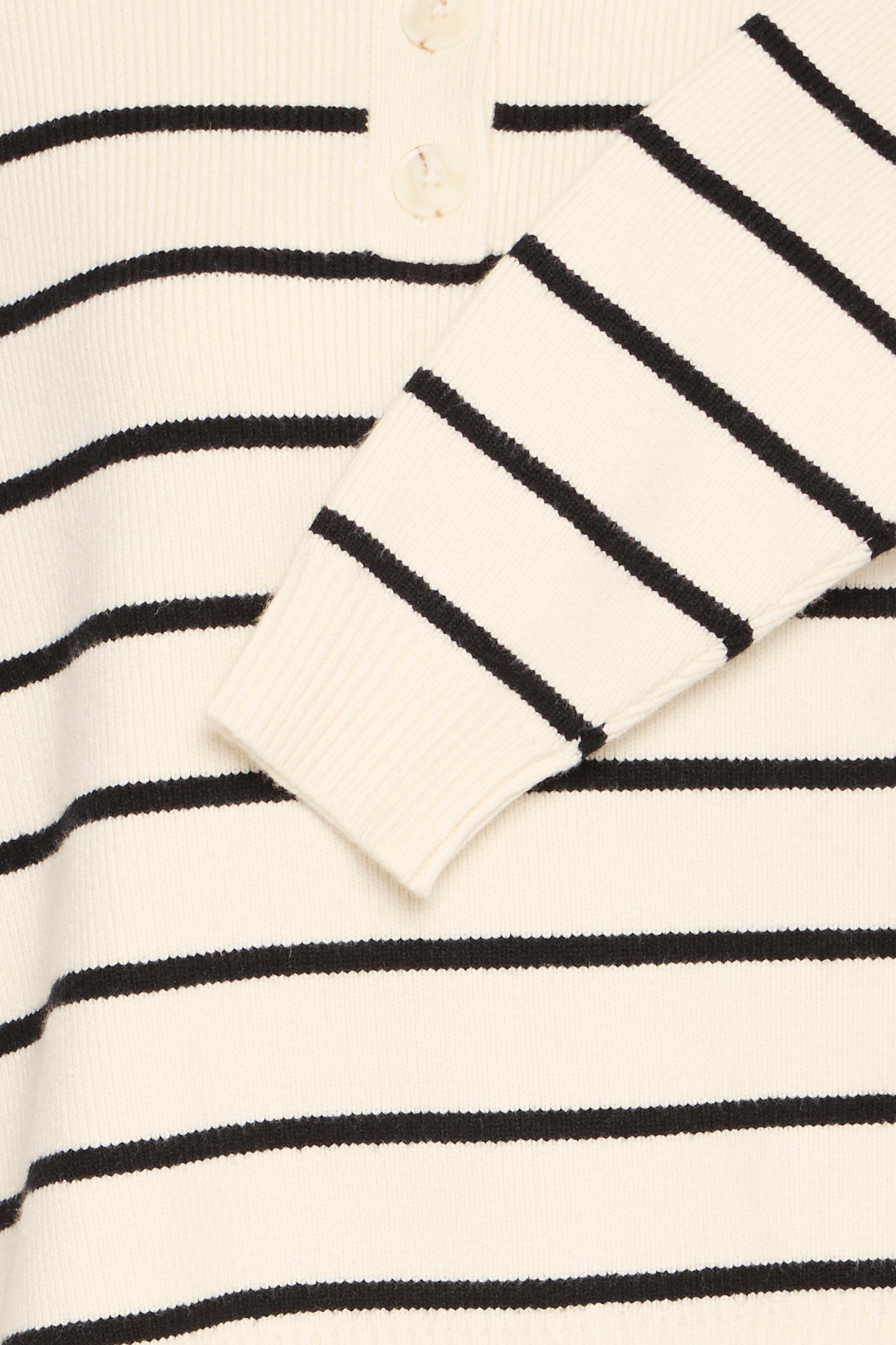 FRKanya Pullover