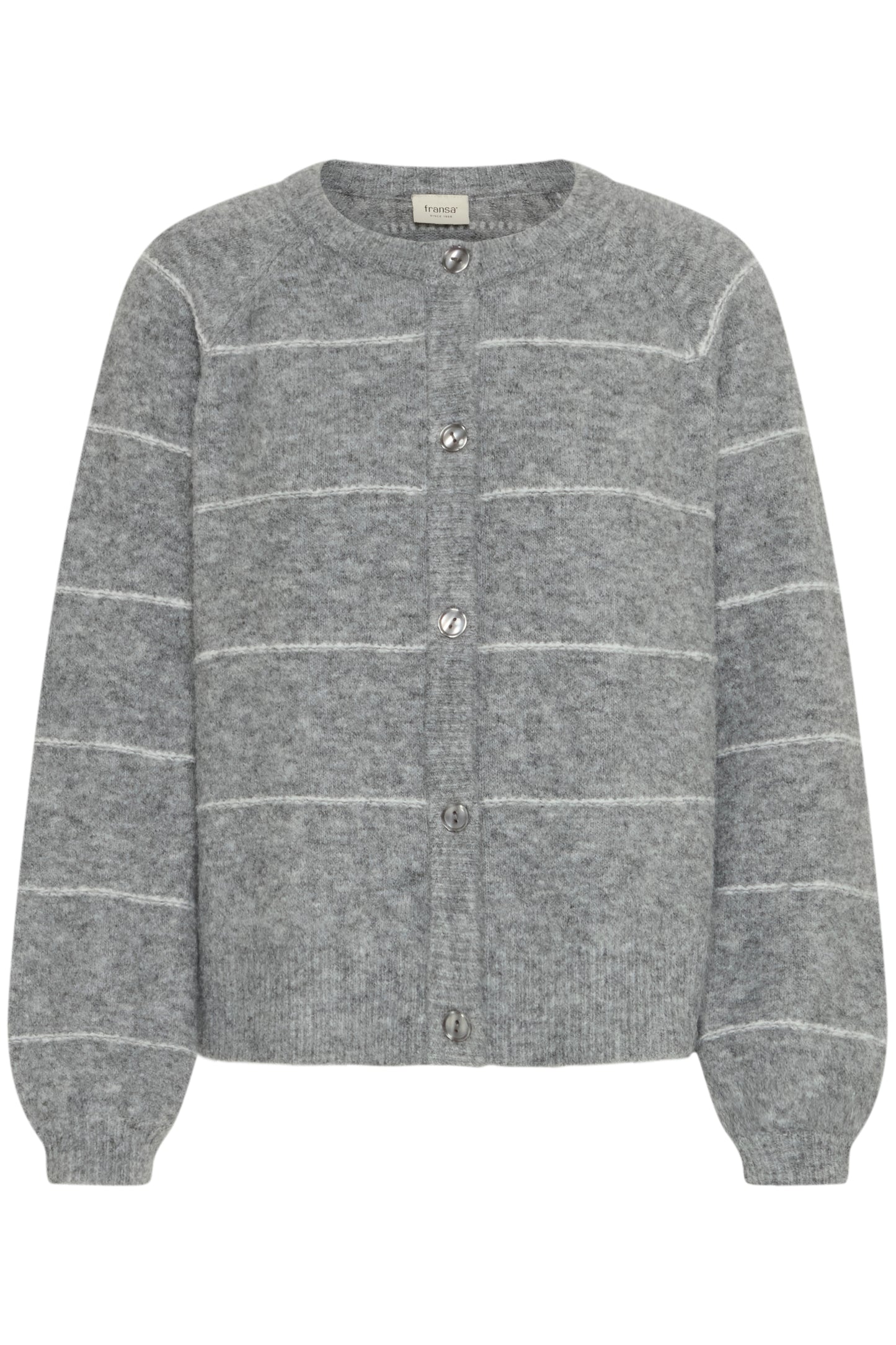 FRKendra Cardigan