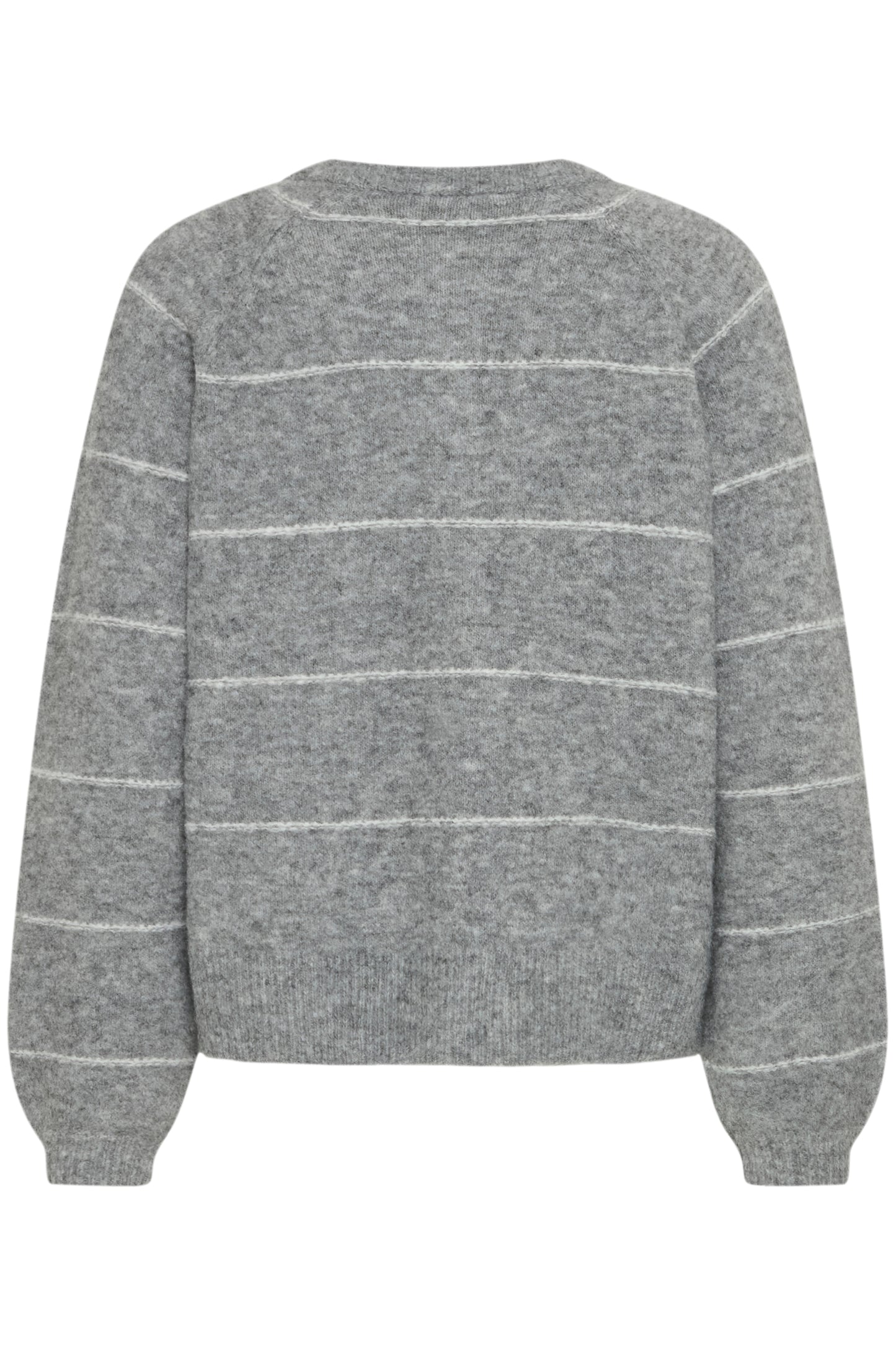 FRKendra Cardigan