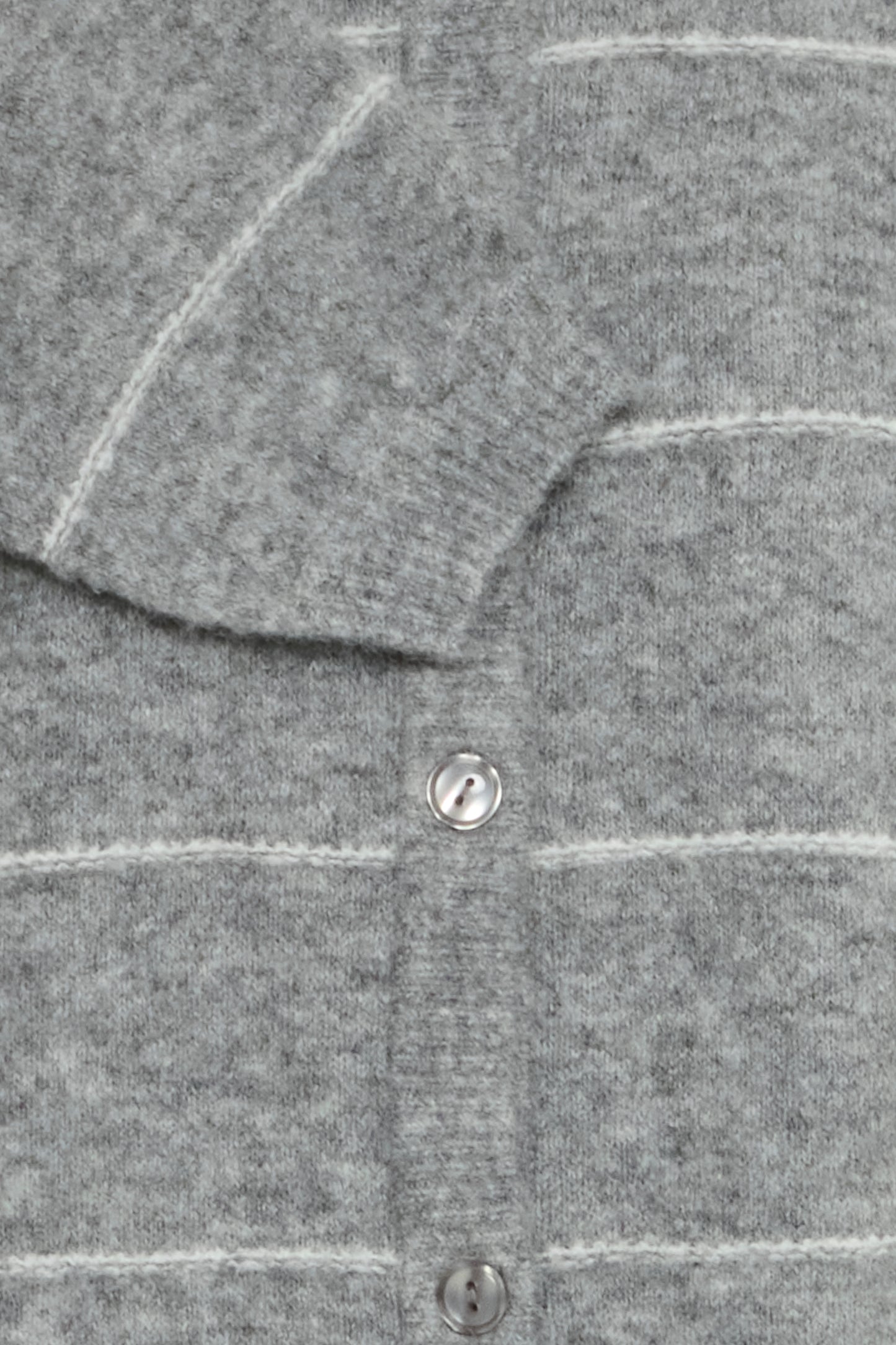 FRKendra Cardigan