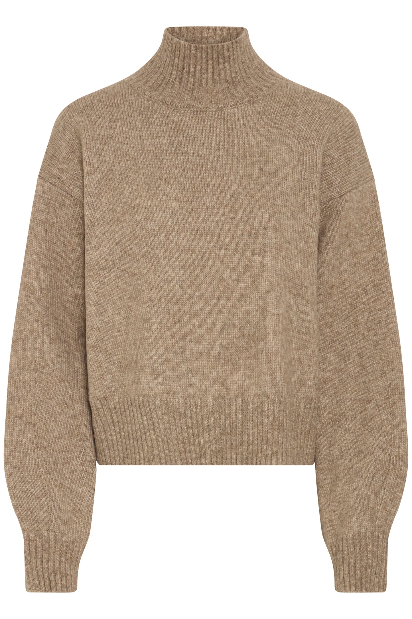 FRGigi Pullover