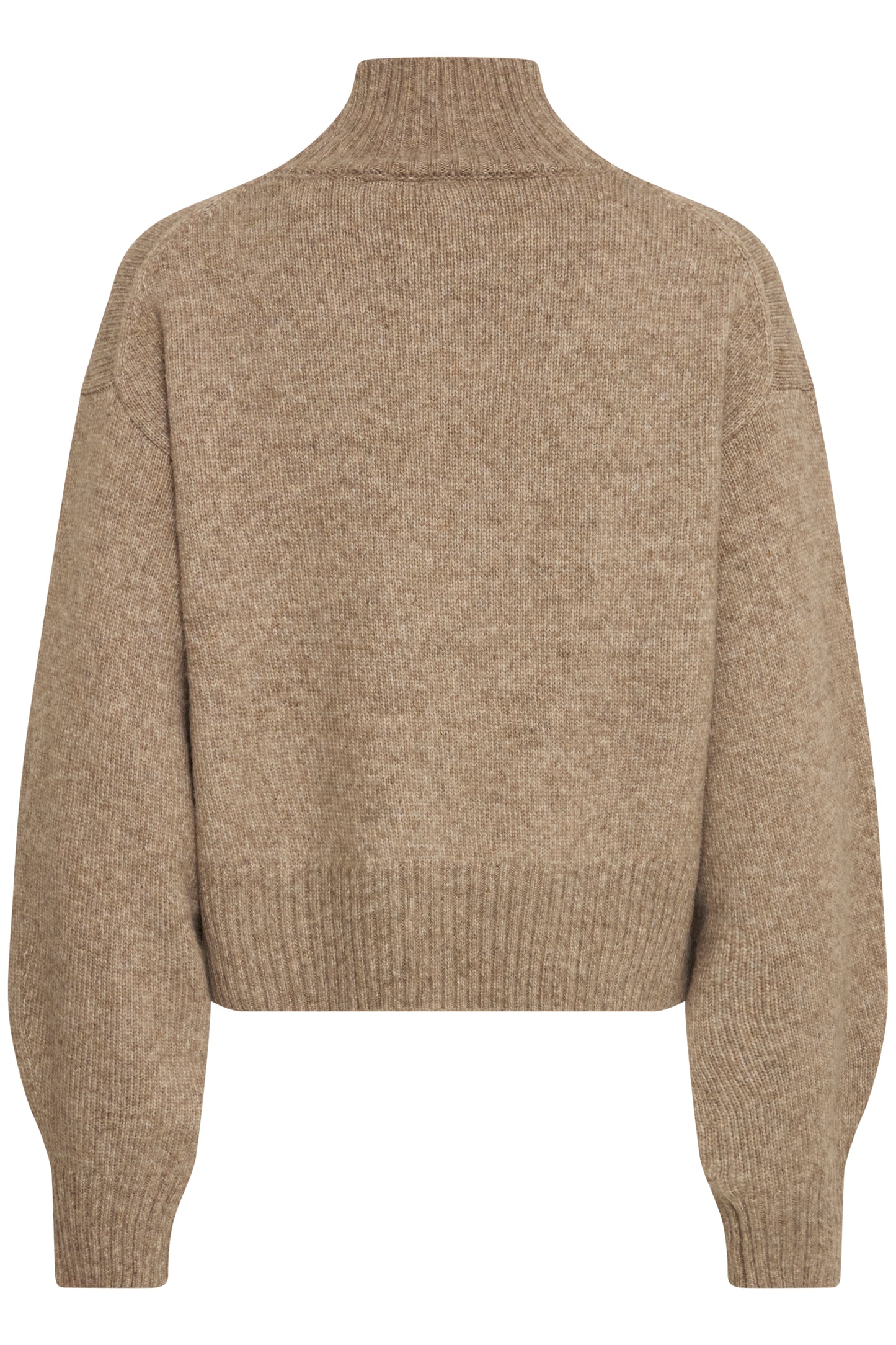 FRGigi Pullover