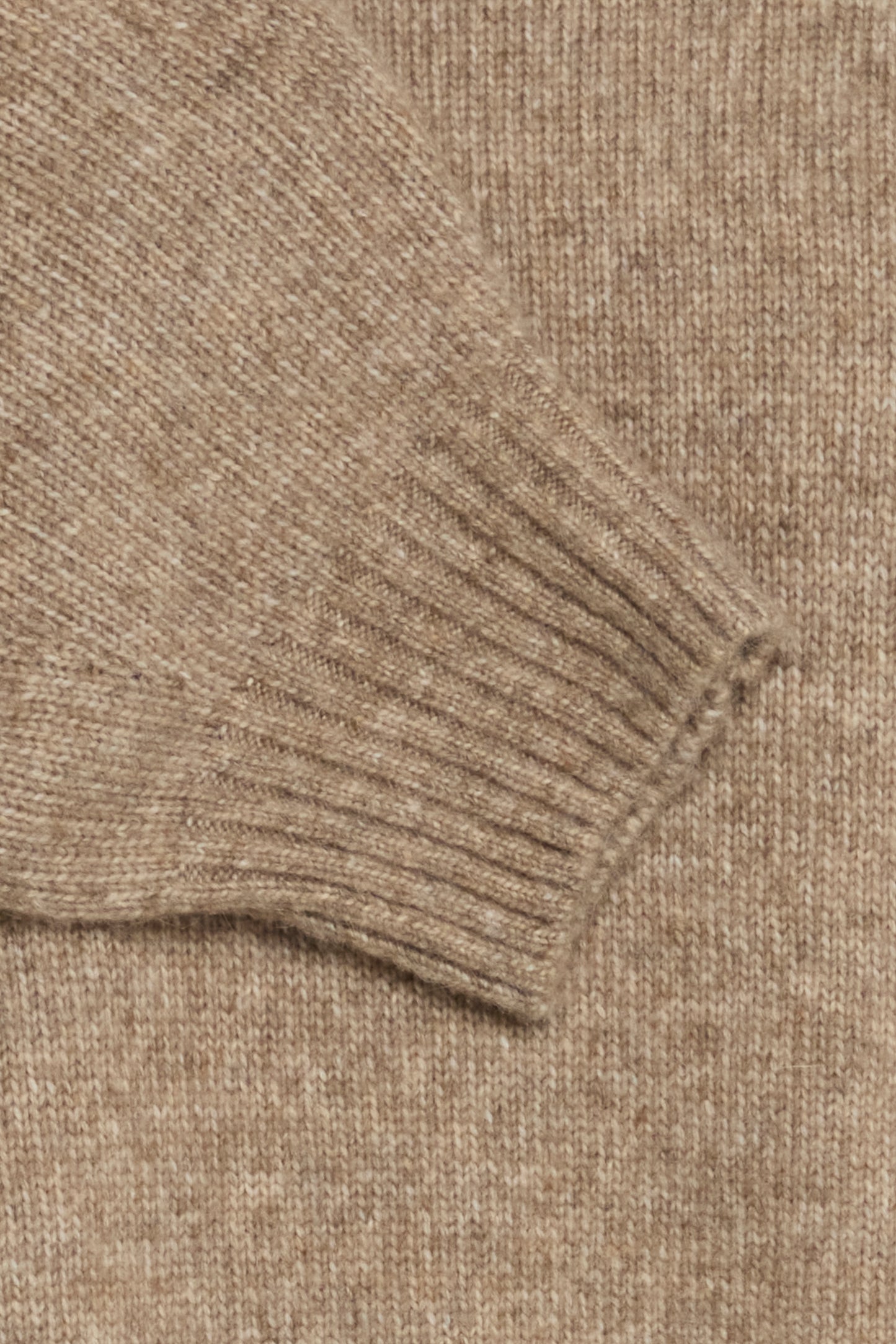 FRGigi Pullover
