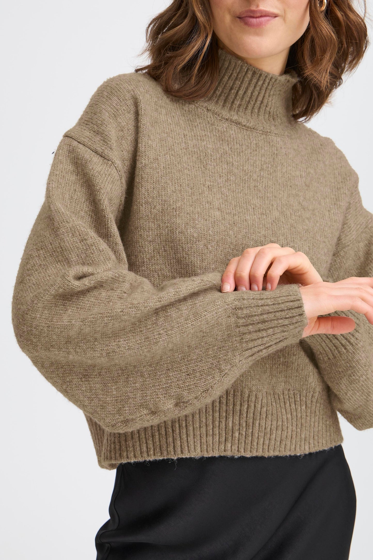 FRGigi Pullover