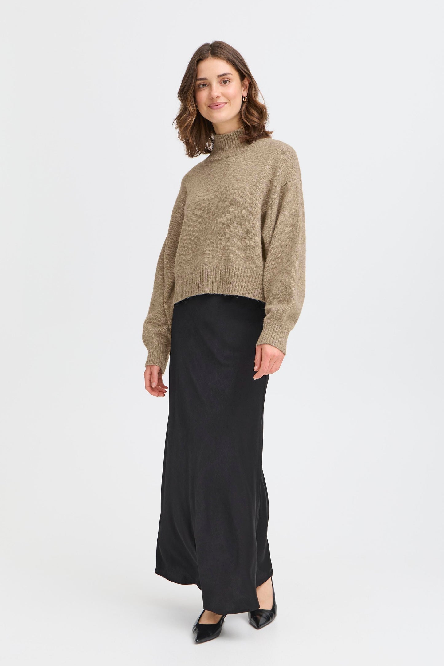 FRGigi Pullover