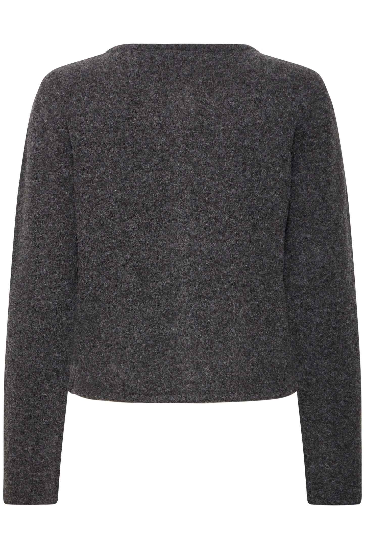FRNoah Cardigan
