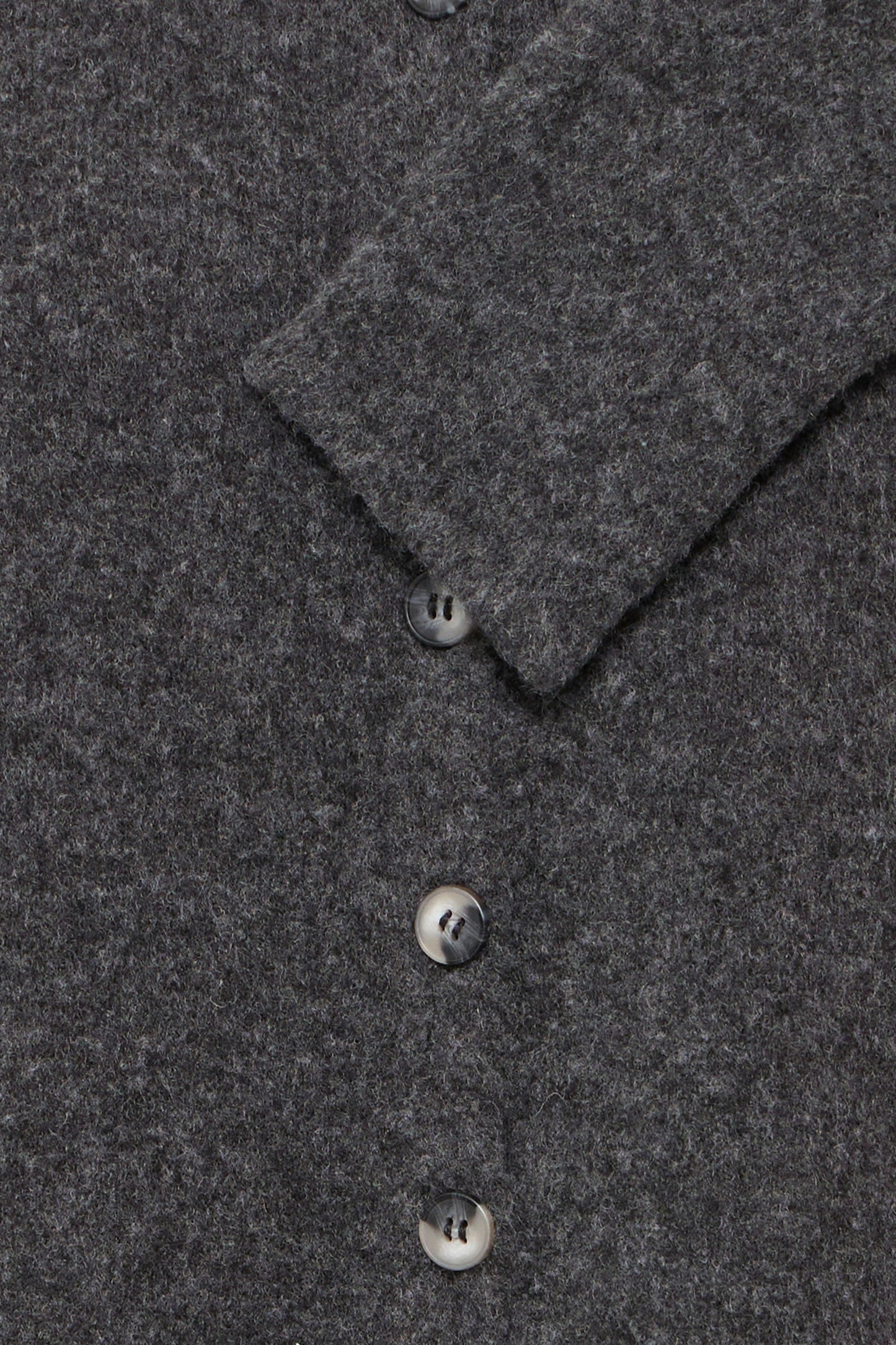 FRNoah Cardigan