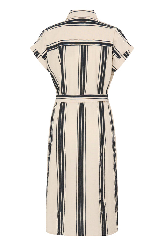 FRMaddie Dress