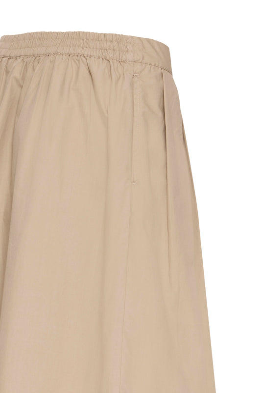 FRGiti Skirt