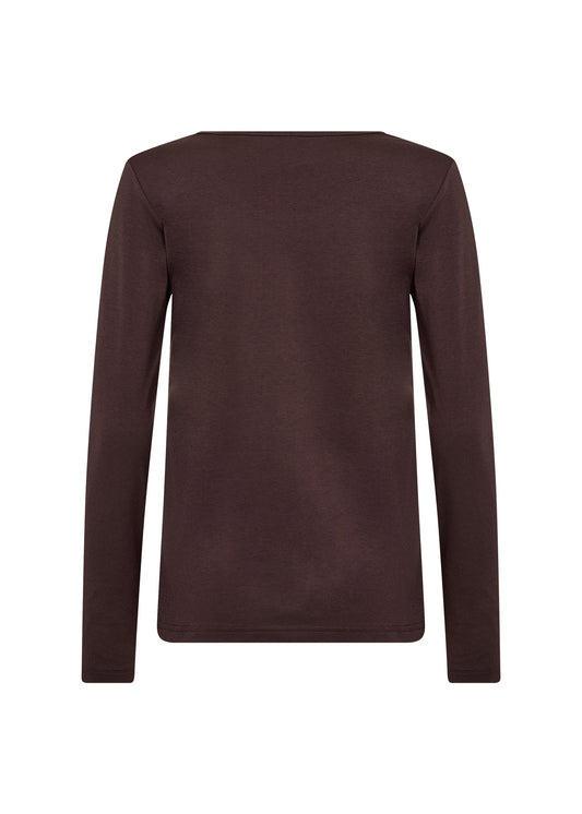 SC-Pylle 2 - 8980- brown