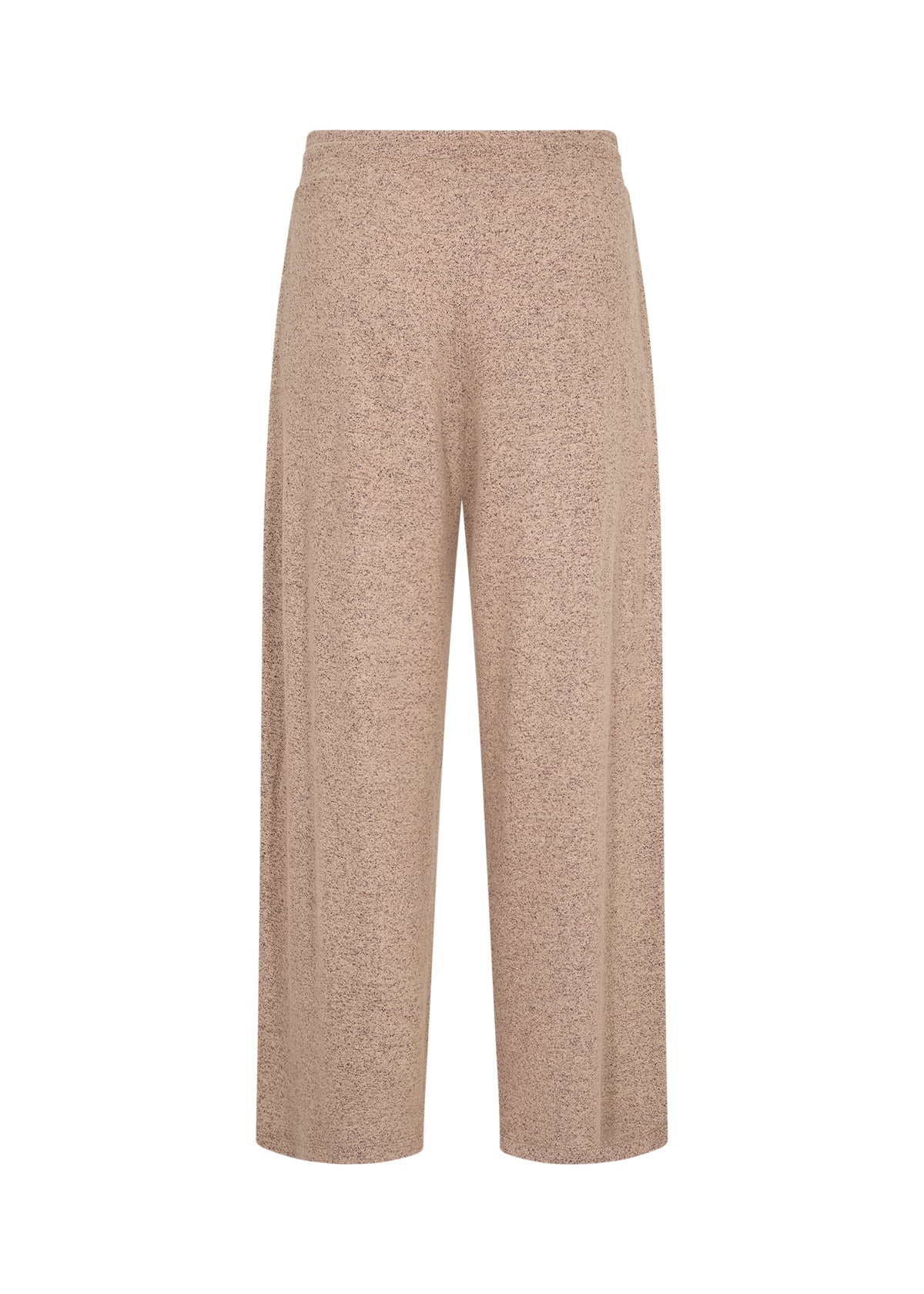 SC-Biara 74 Trousers