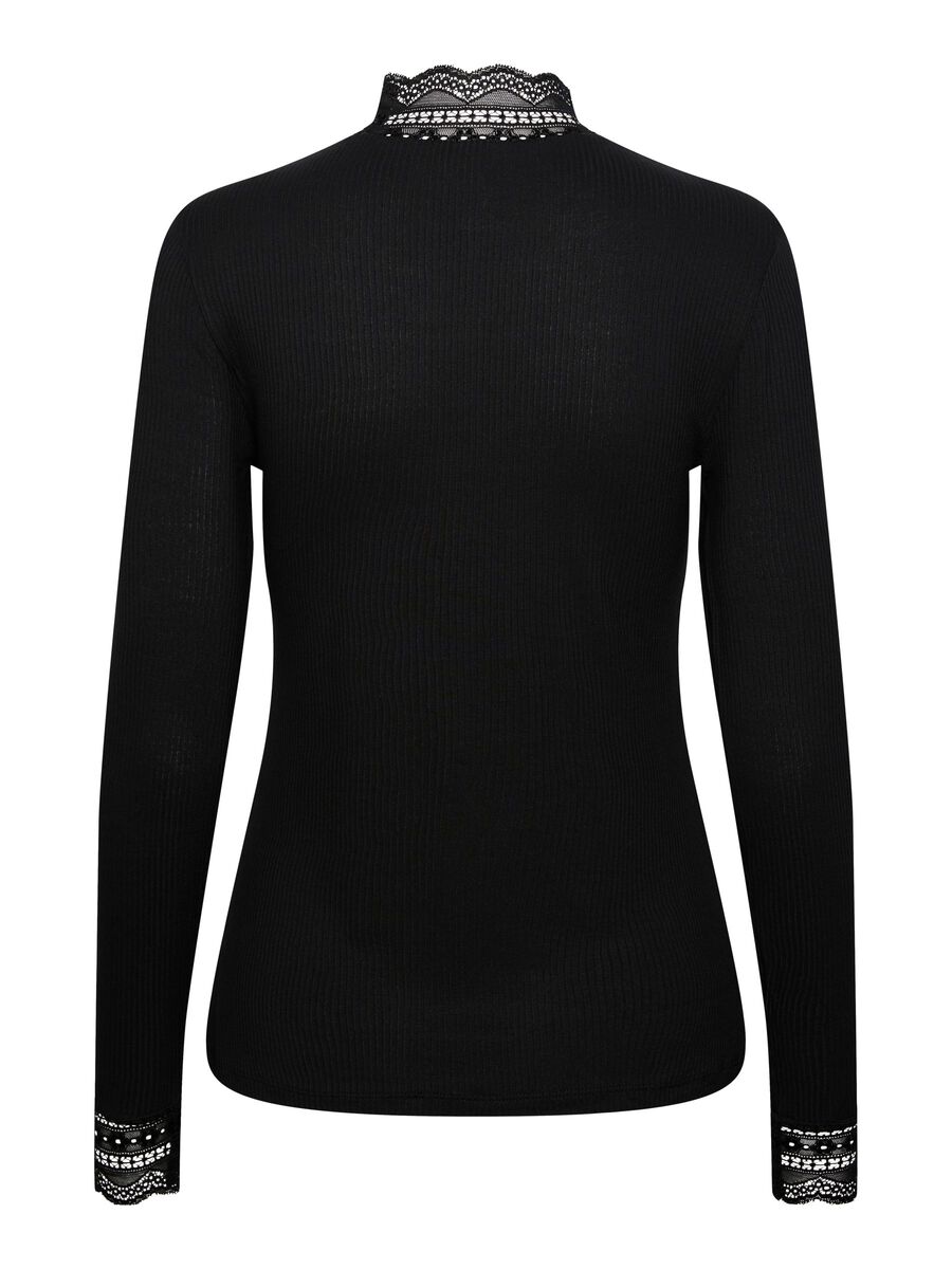 Yasellina Top