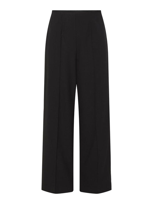Yasblana Trousers