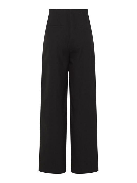 Yasblana Trousers