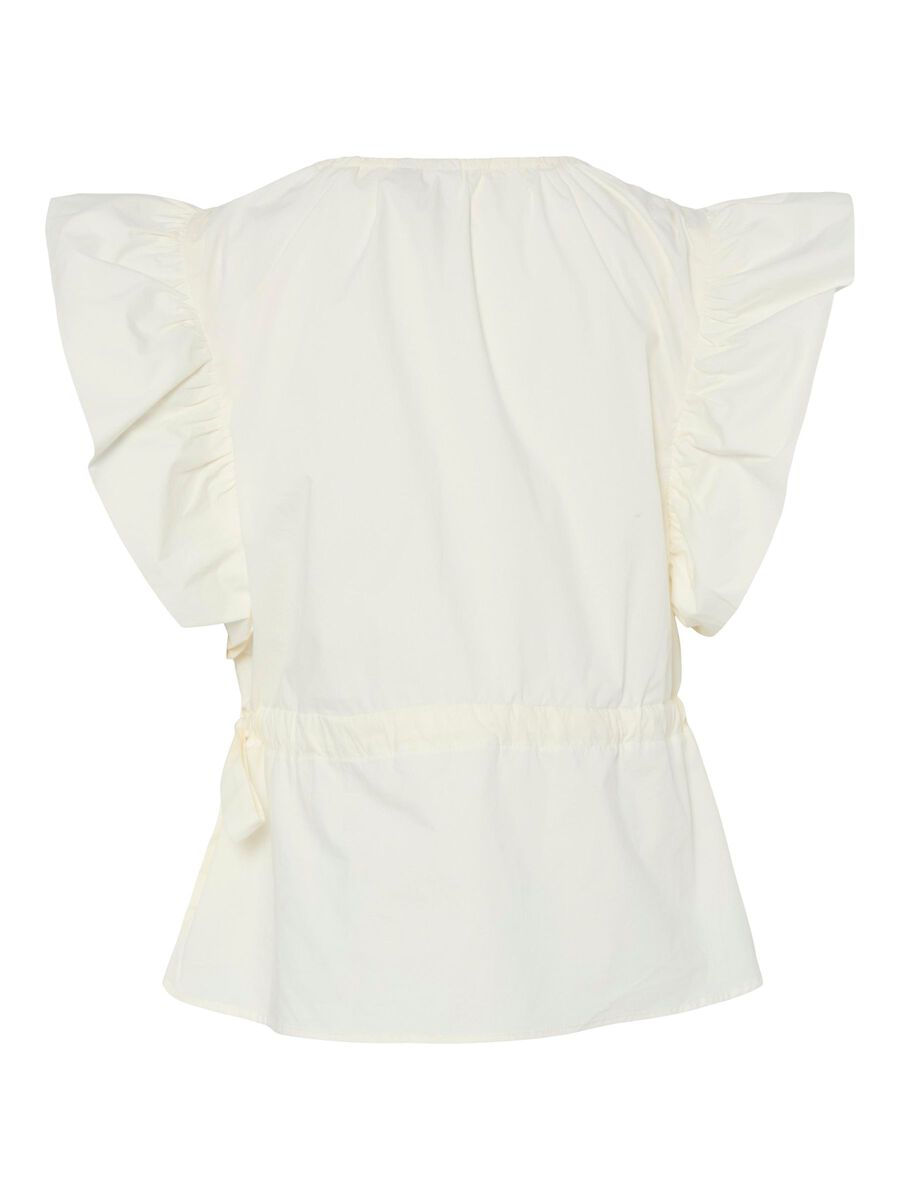 YASUlea Top