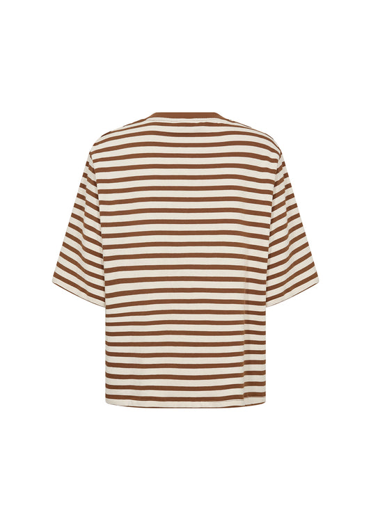 SC-Fidelia - T-Shirt