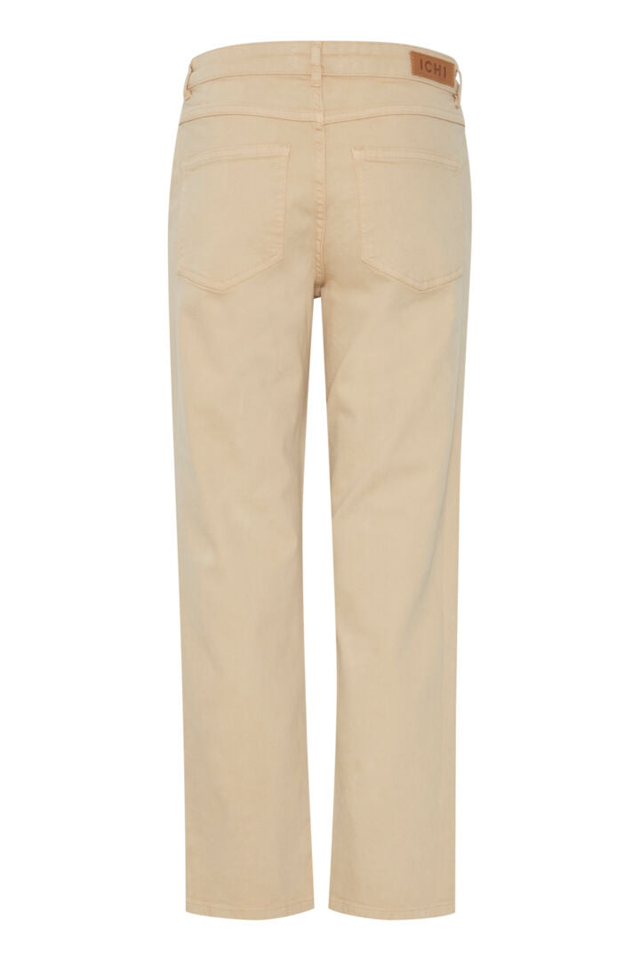 IHCenny Raven Jeans