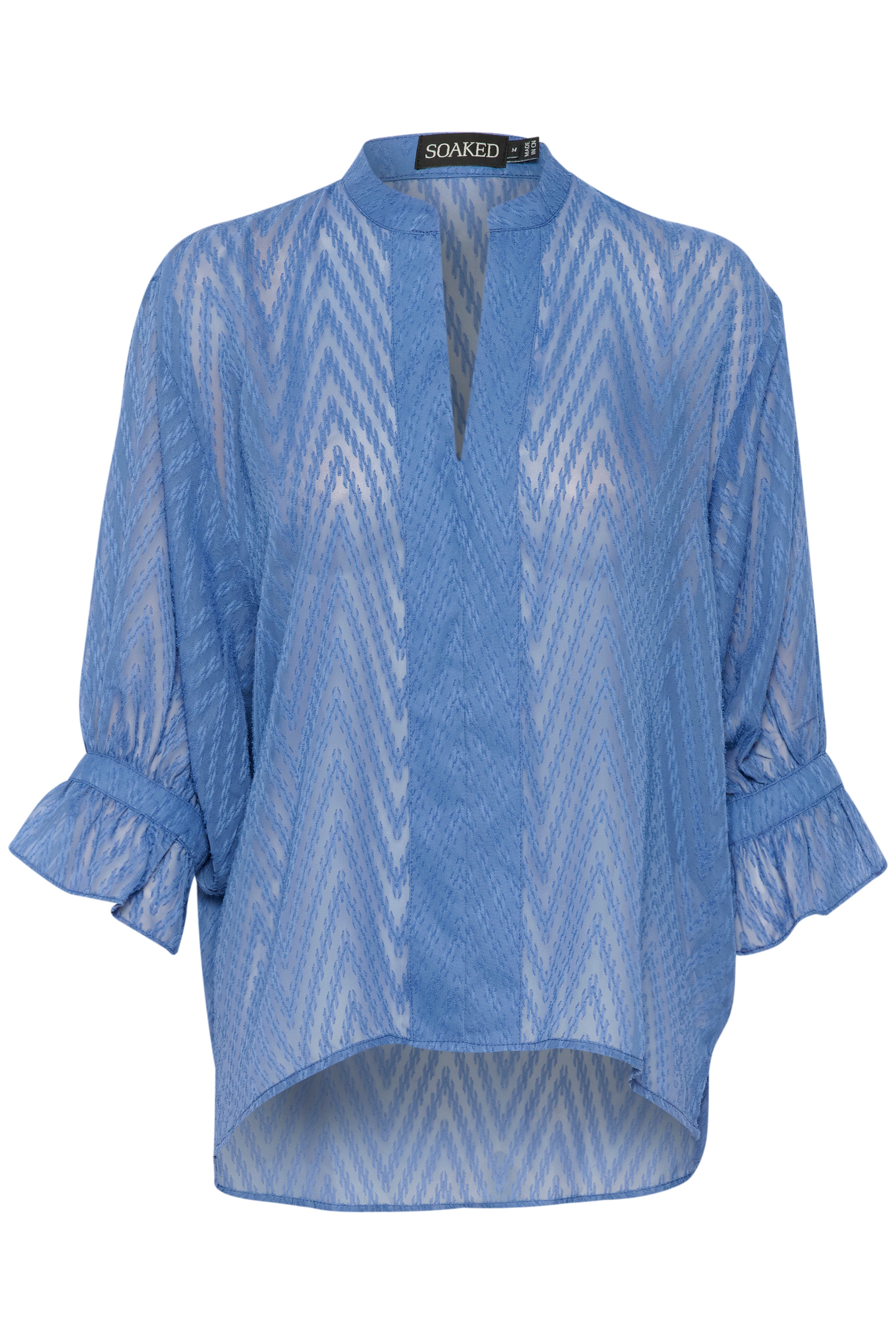 SLLavira Amily Blouse