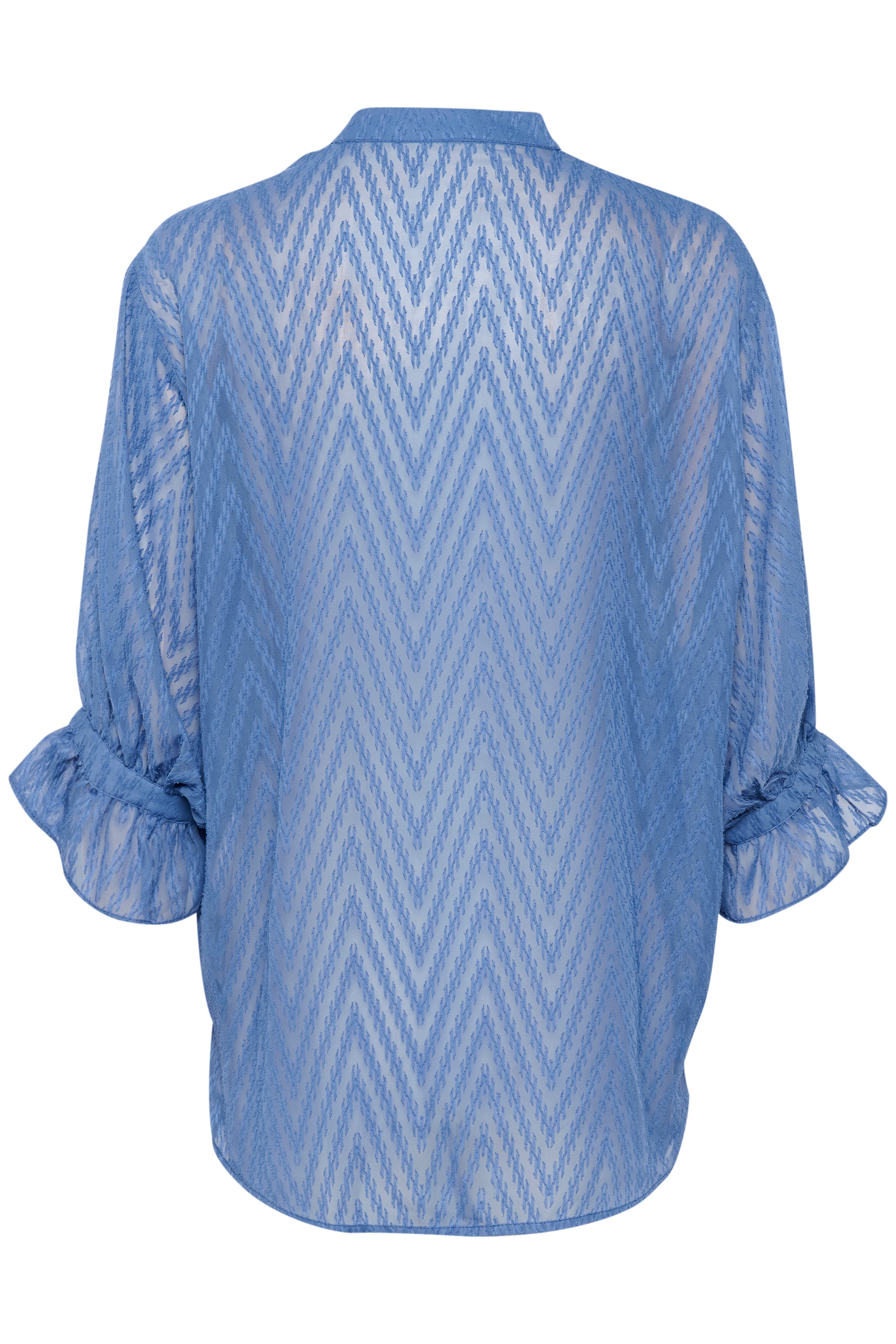 SLLavira Amily Blouse