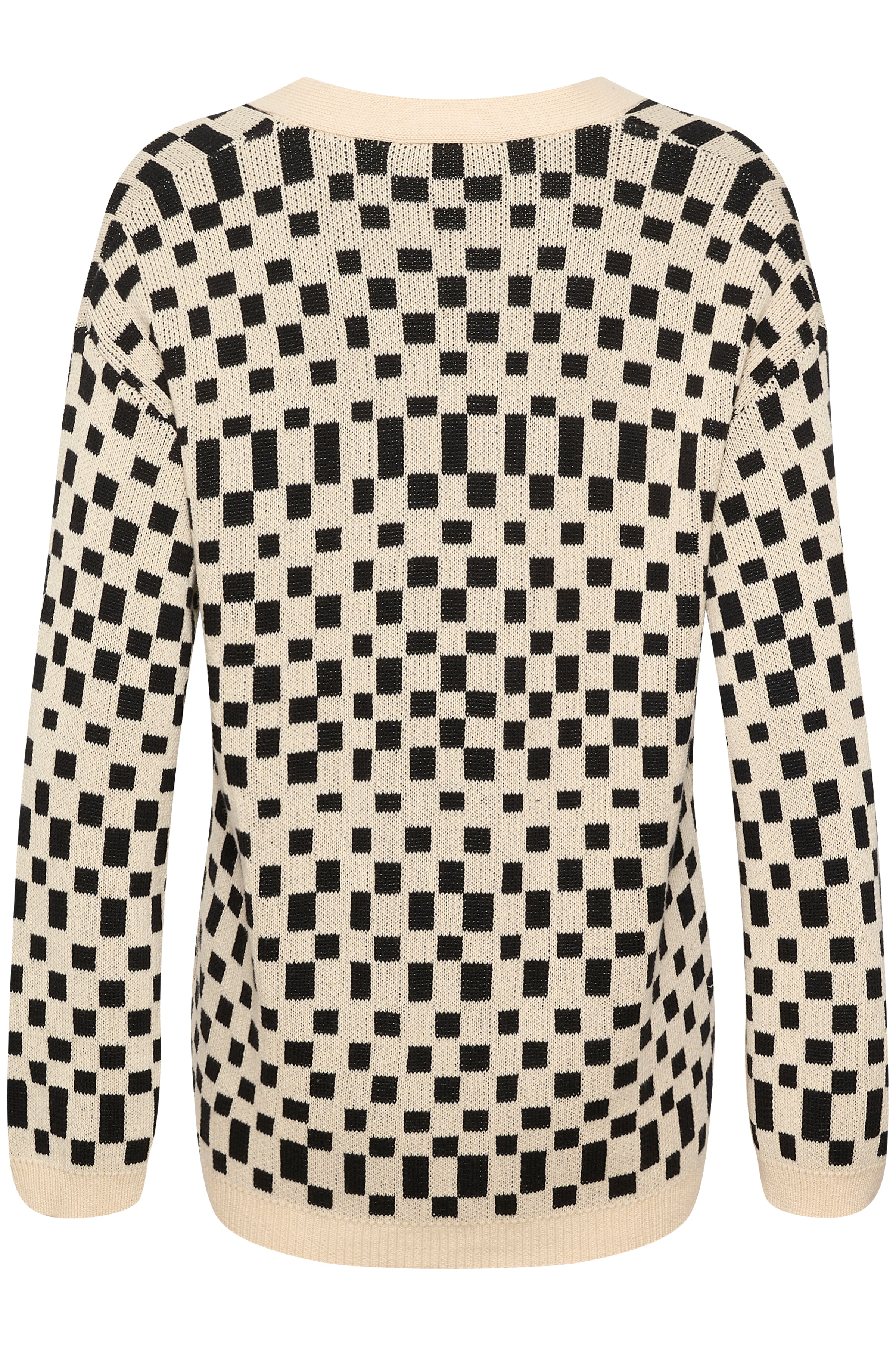 SLCabba Cardigan