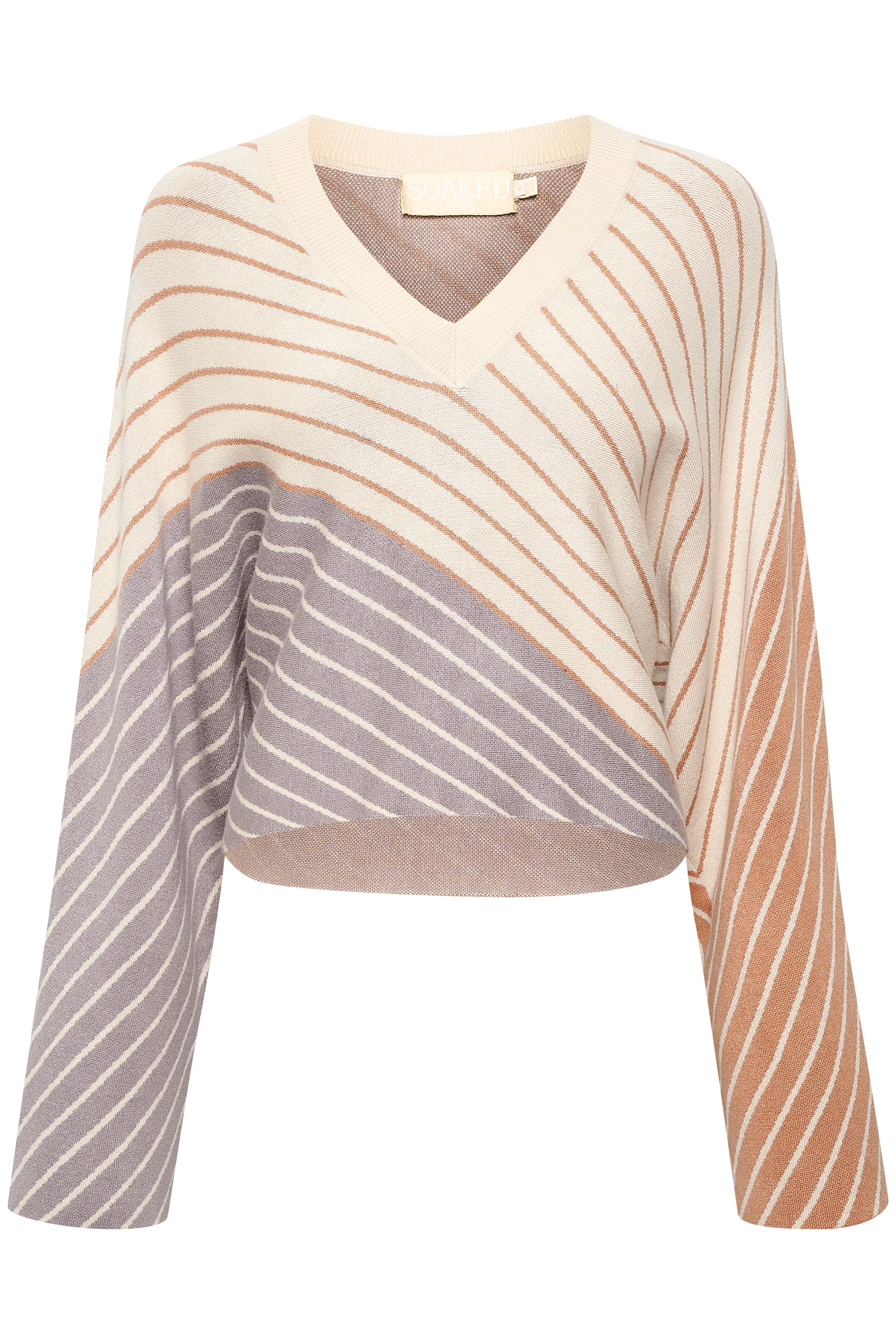 SLDiana Pullover