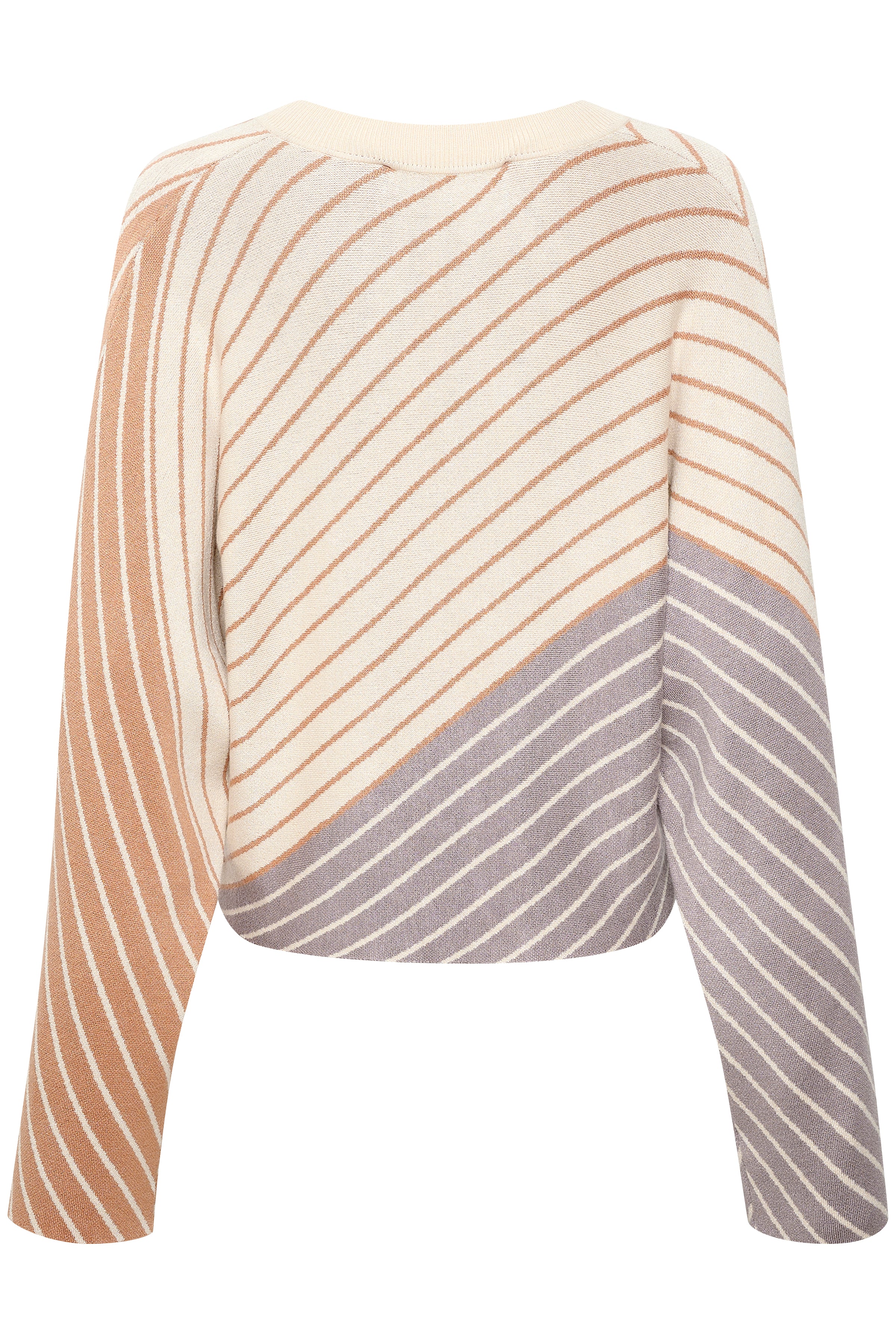 SLDiana Pullover