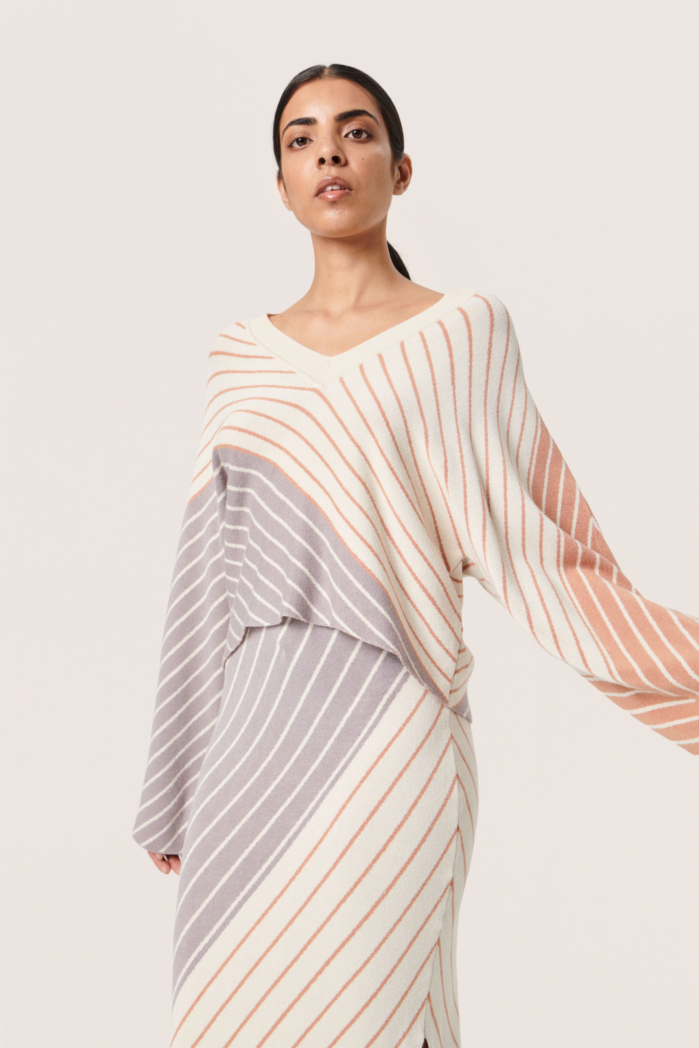 SLDiana Pullover