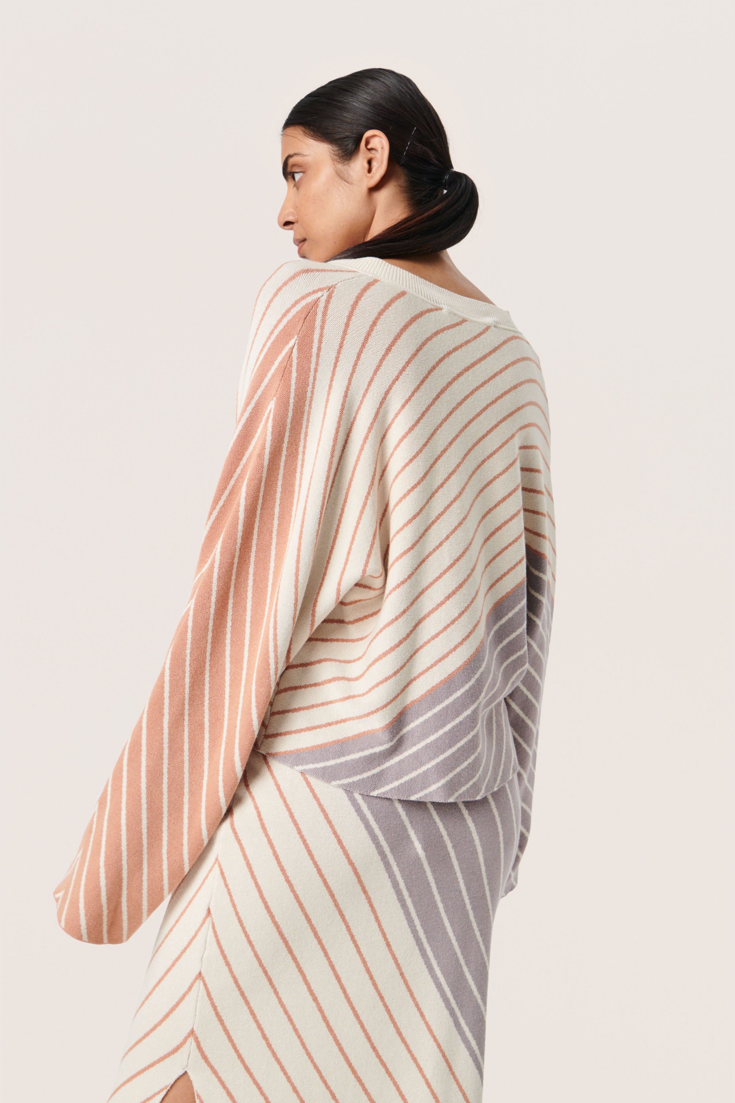 SLDiana Pullover