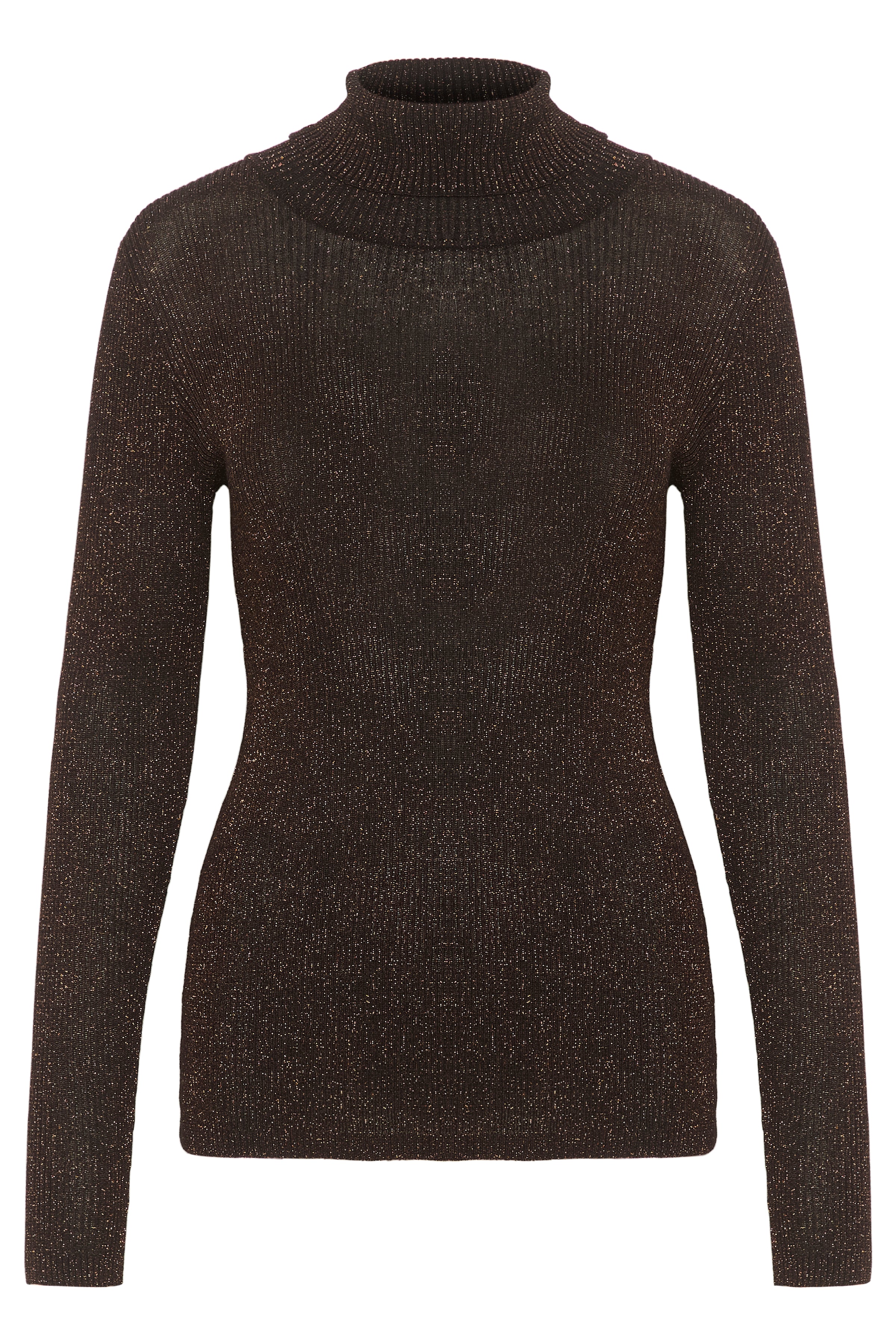 SlCarina Pullover