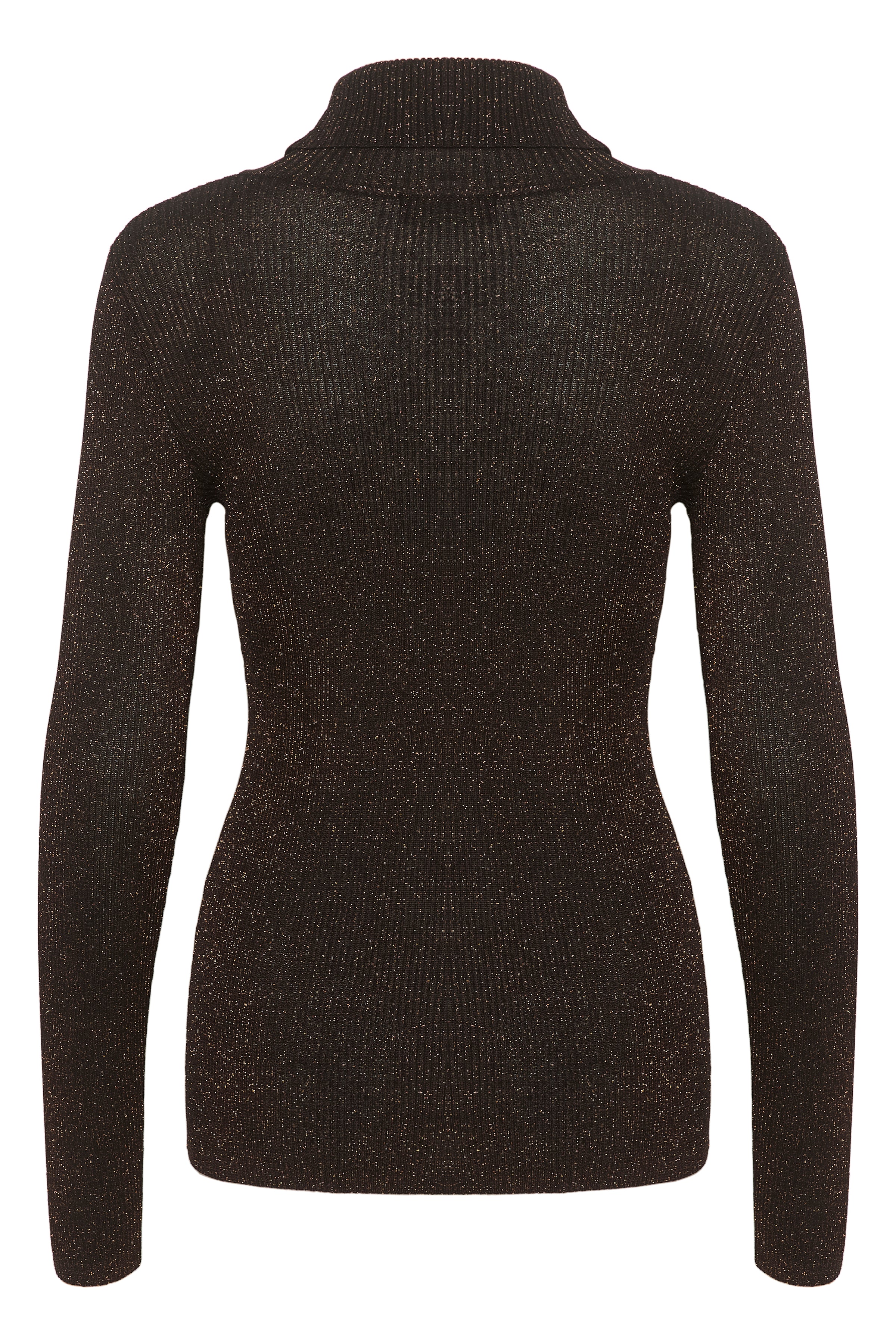 SlCarina Pullover
