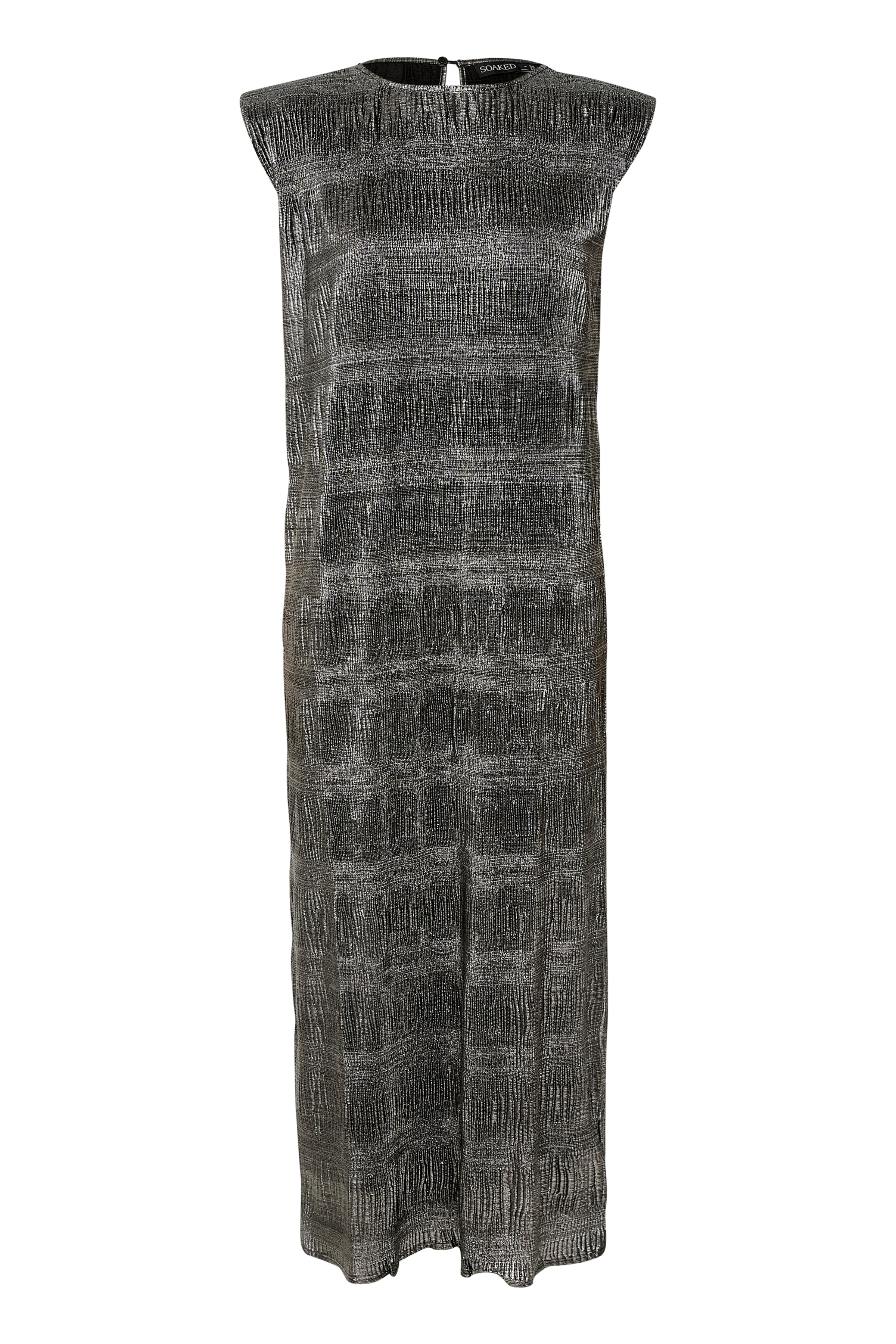 SLGemma Dress