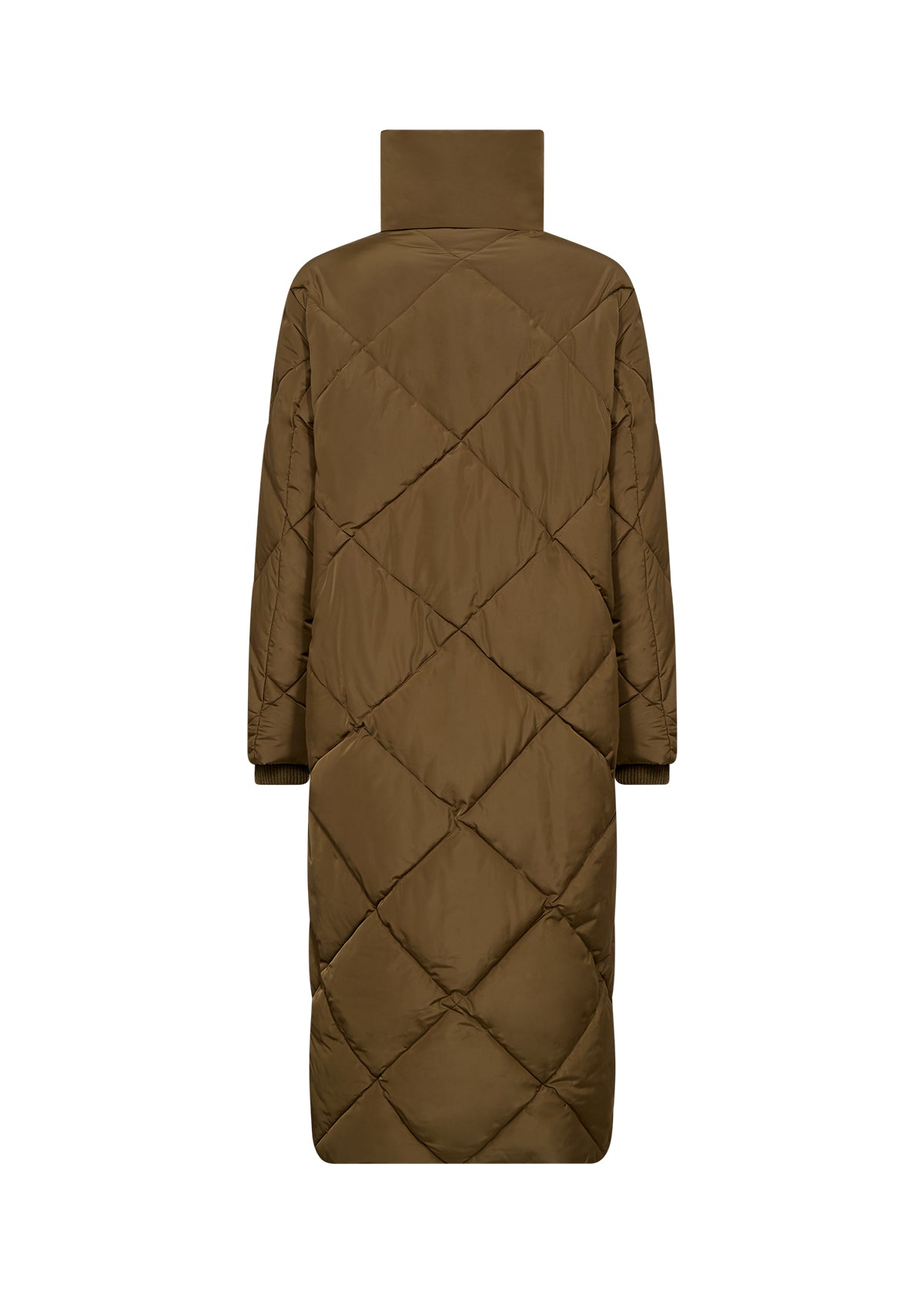 SC-Nina 31 Jacket