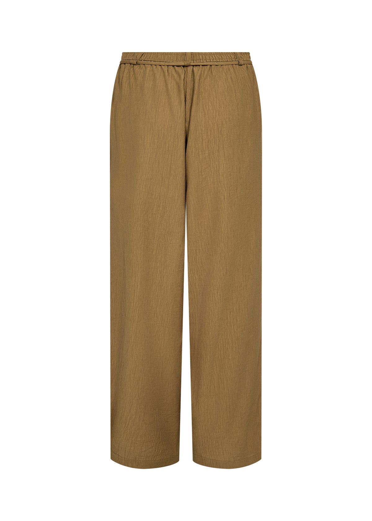 SC-Fabrina 2-C Trousers- 7120