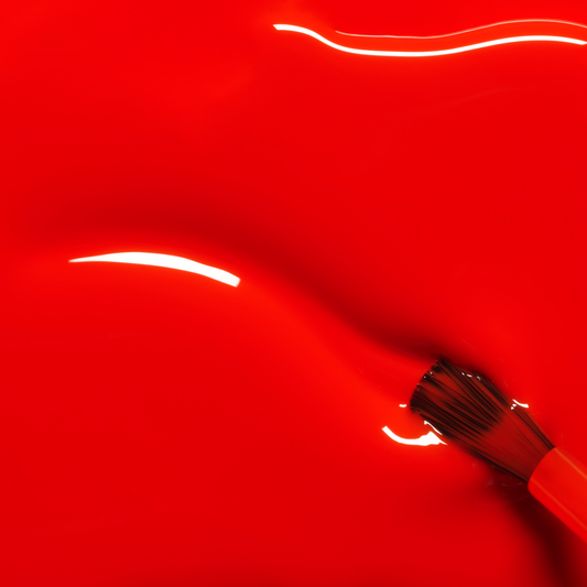 Lava