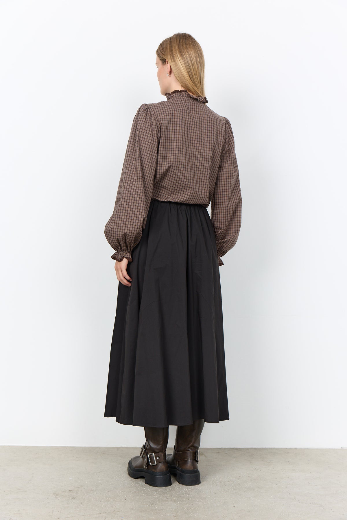 SC-Joelle 1 Blouse