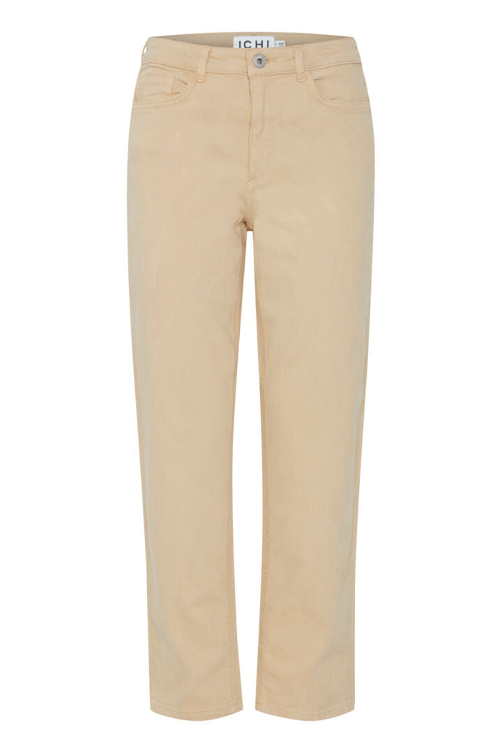 IHCenny Raven Jeans