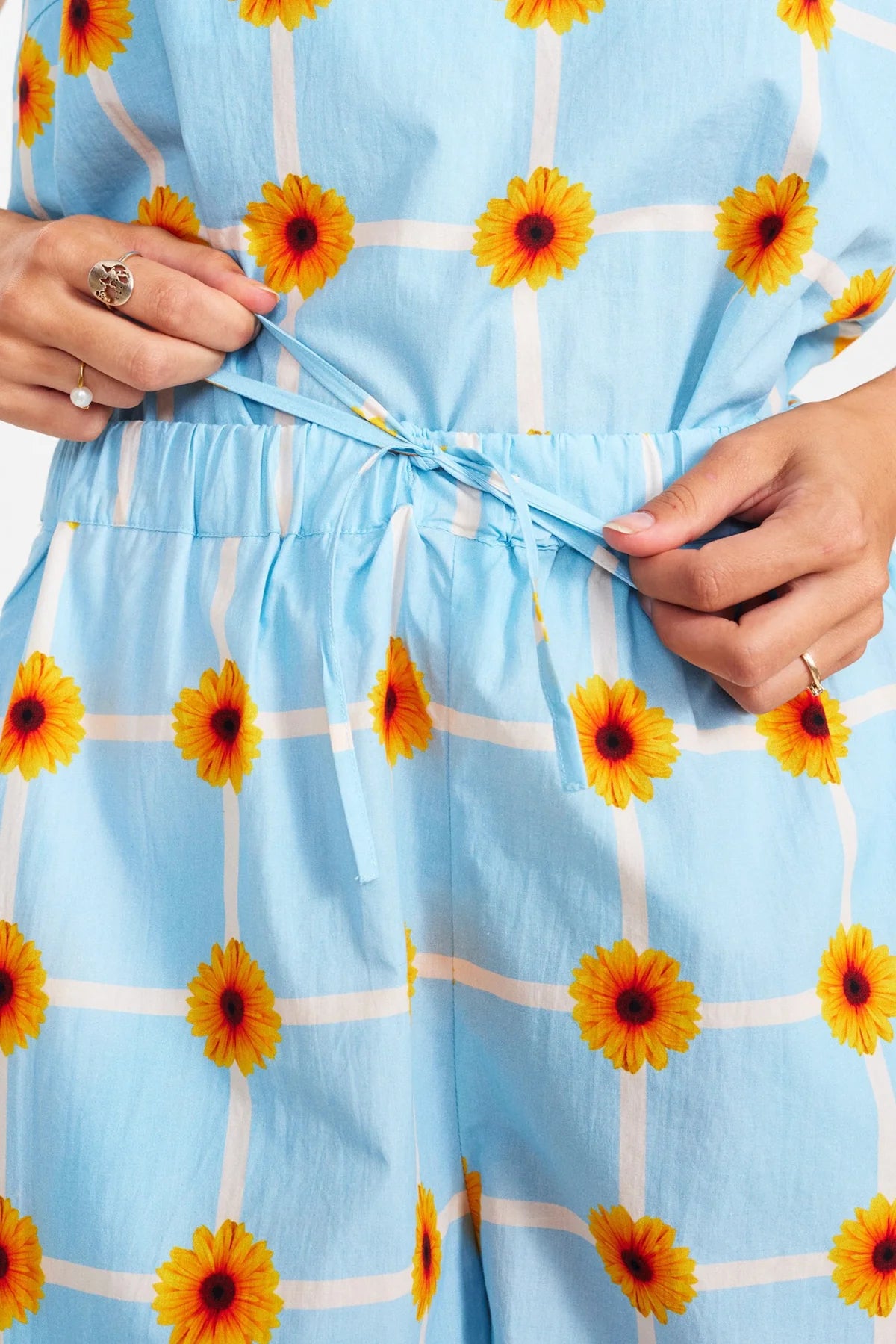 Nuwiga Shorts