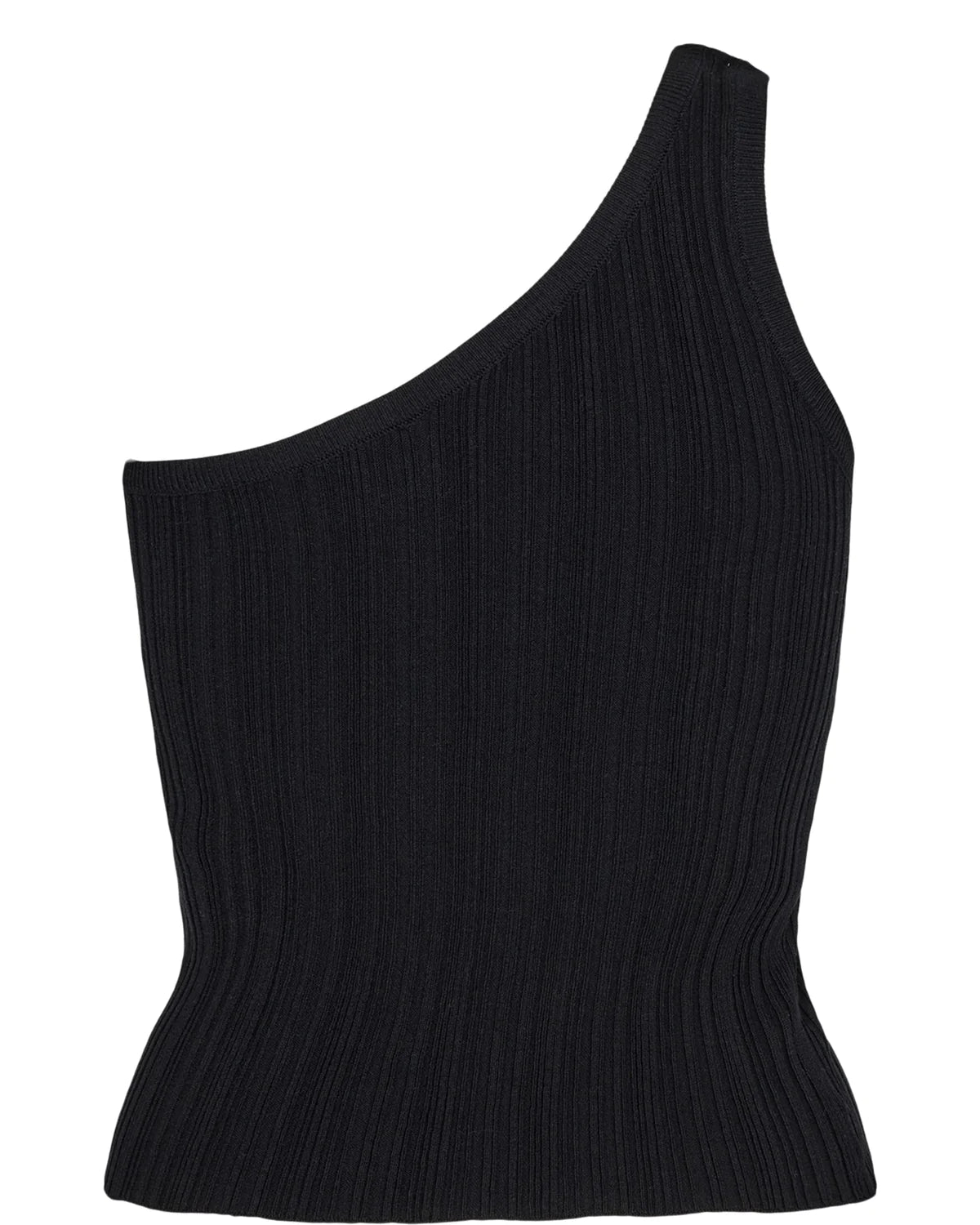 Numetti Top