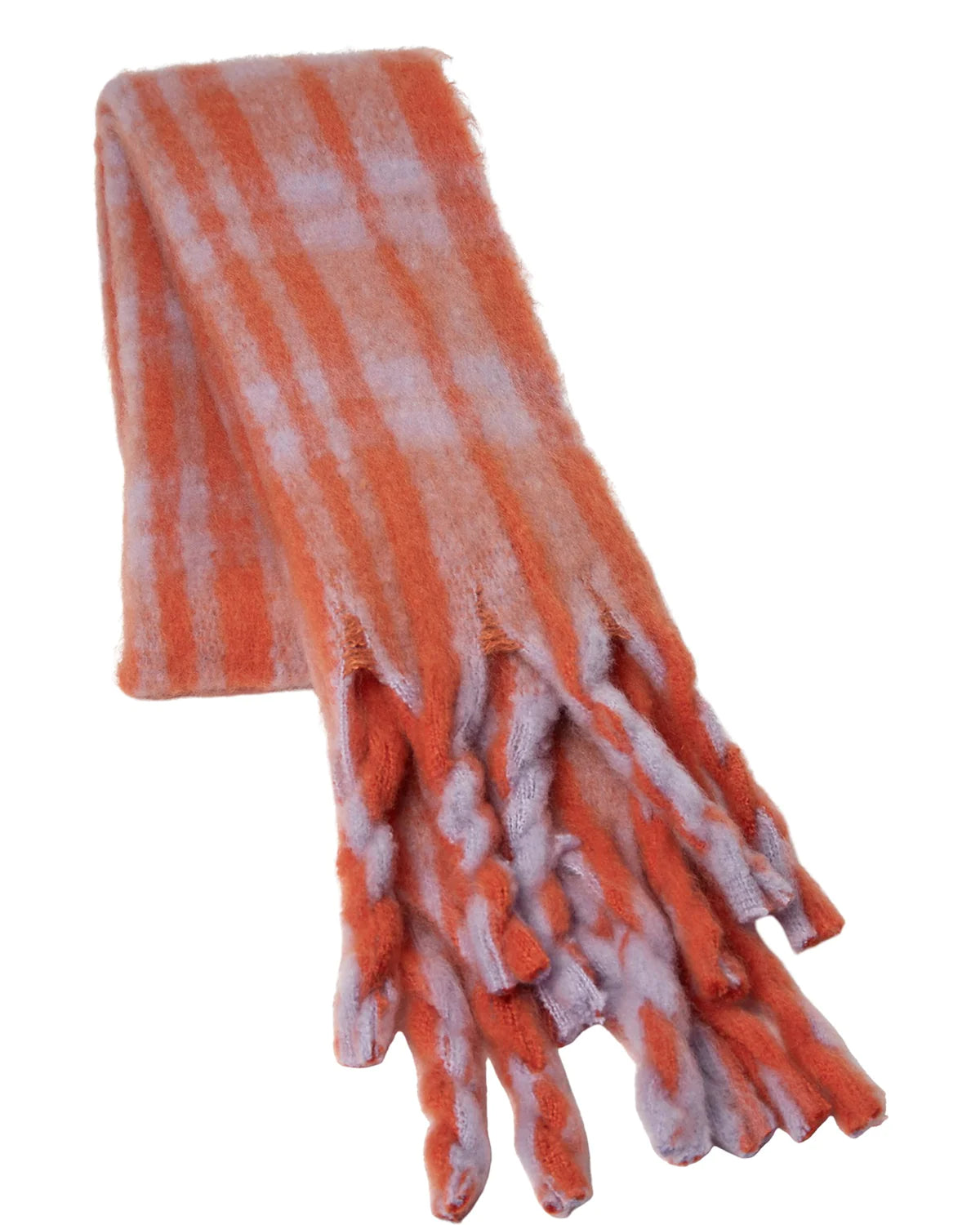 Numonik Scarf