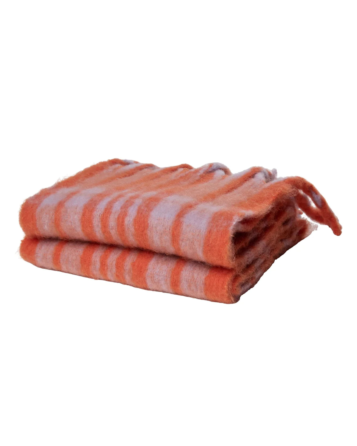 Numonik Scarf